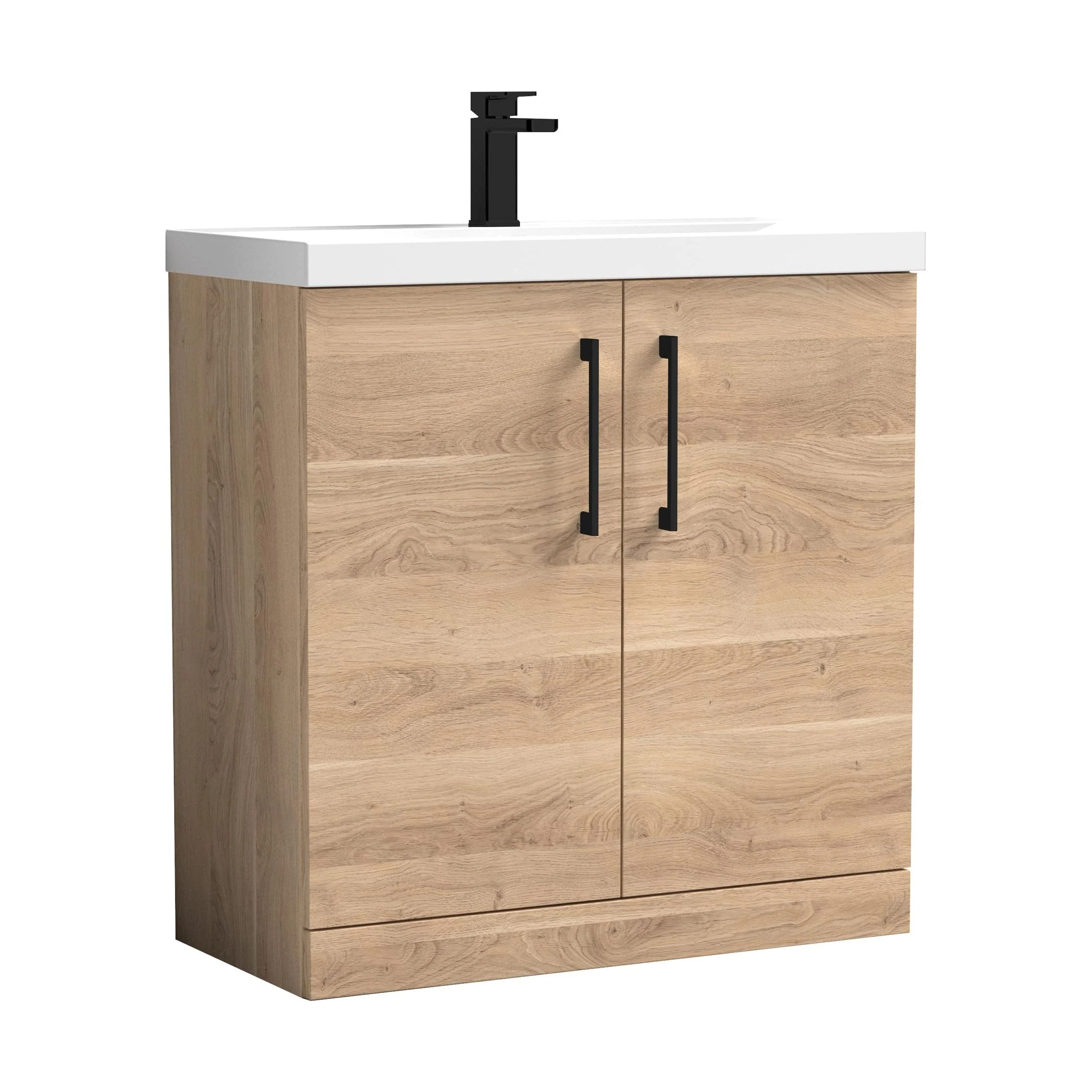 Product image 86