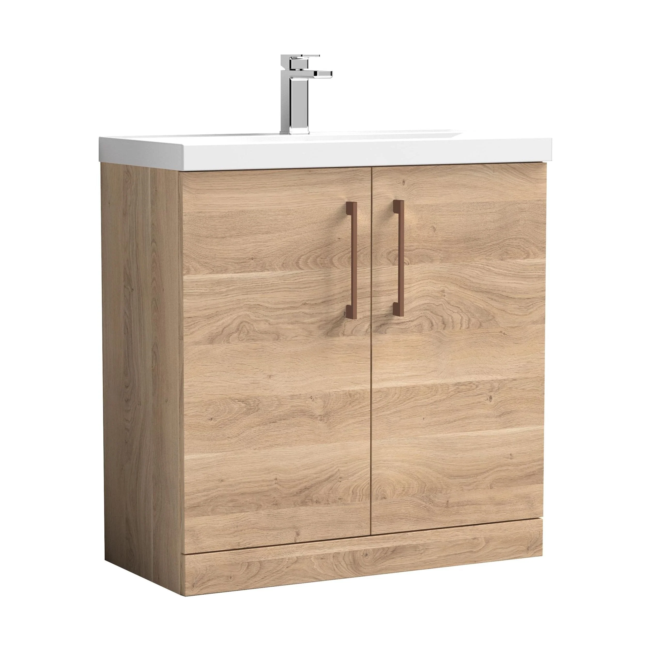 Product image 87
