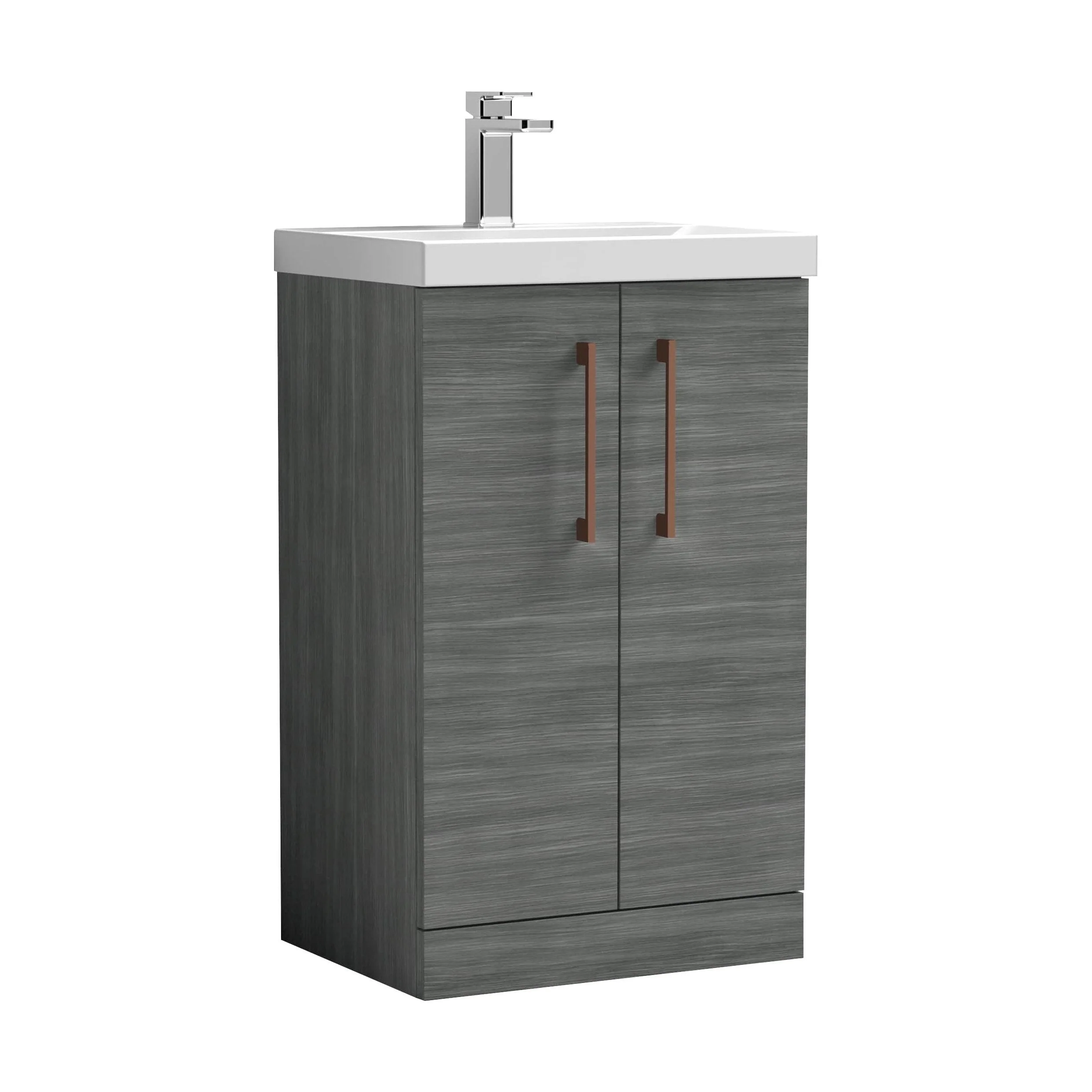 Product image 92