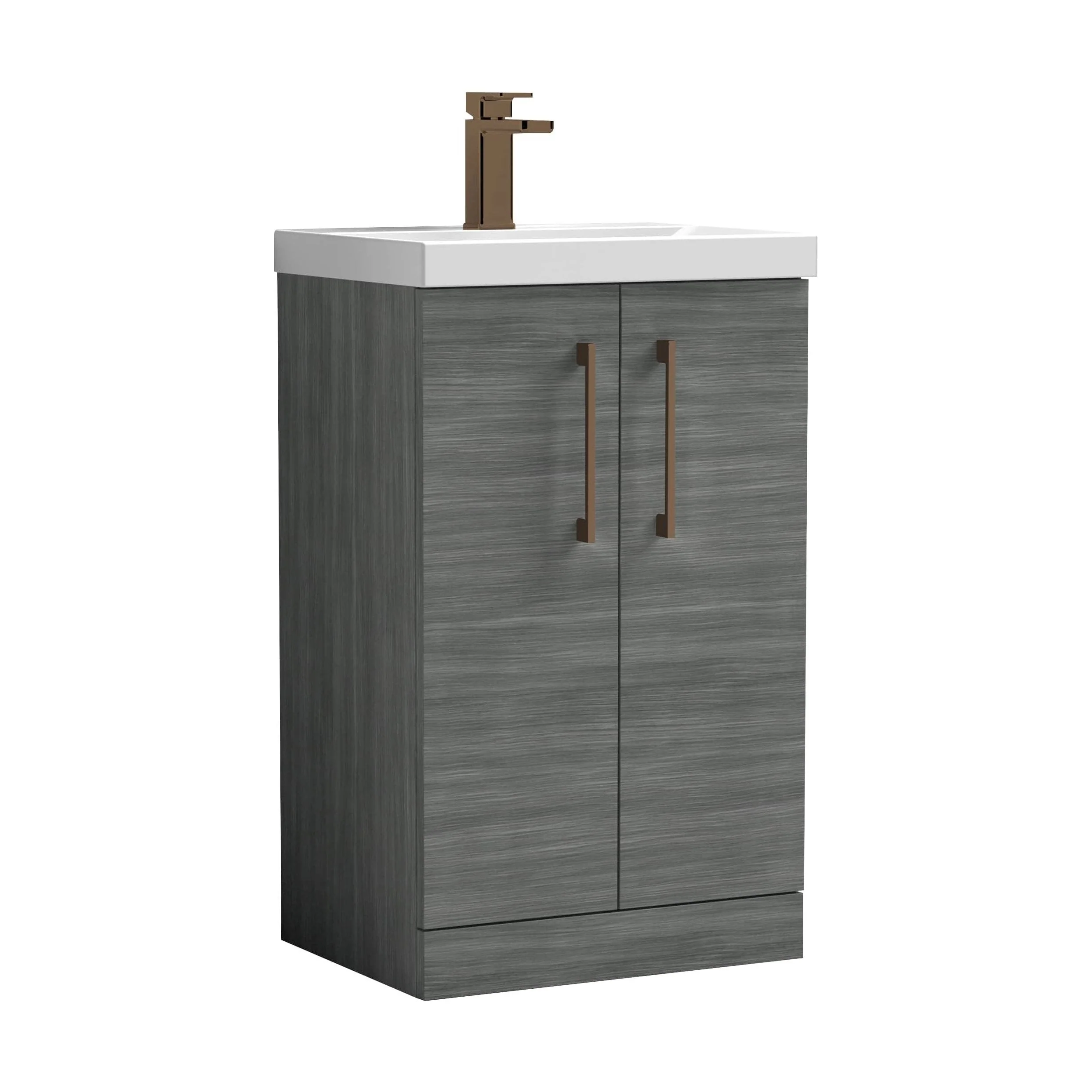 Product image 93