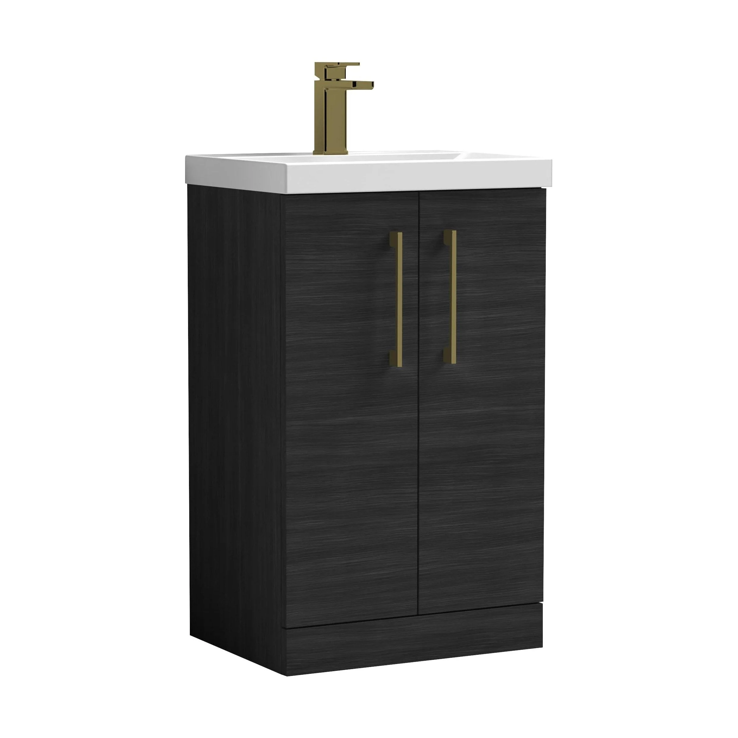 Product image 95