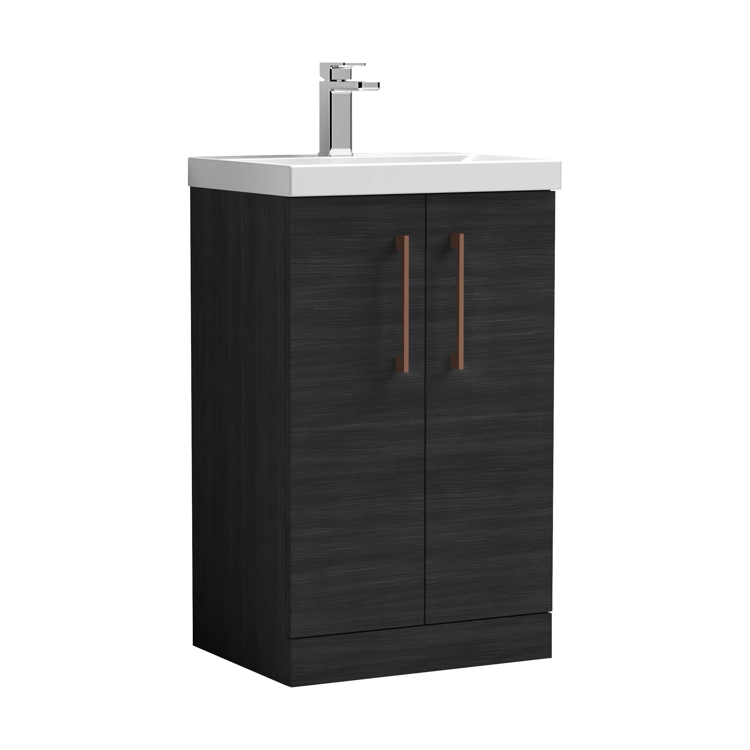 Product image 97