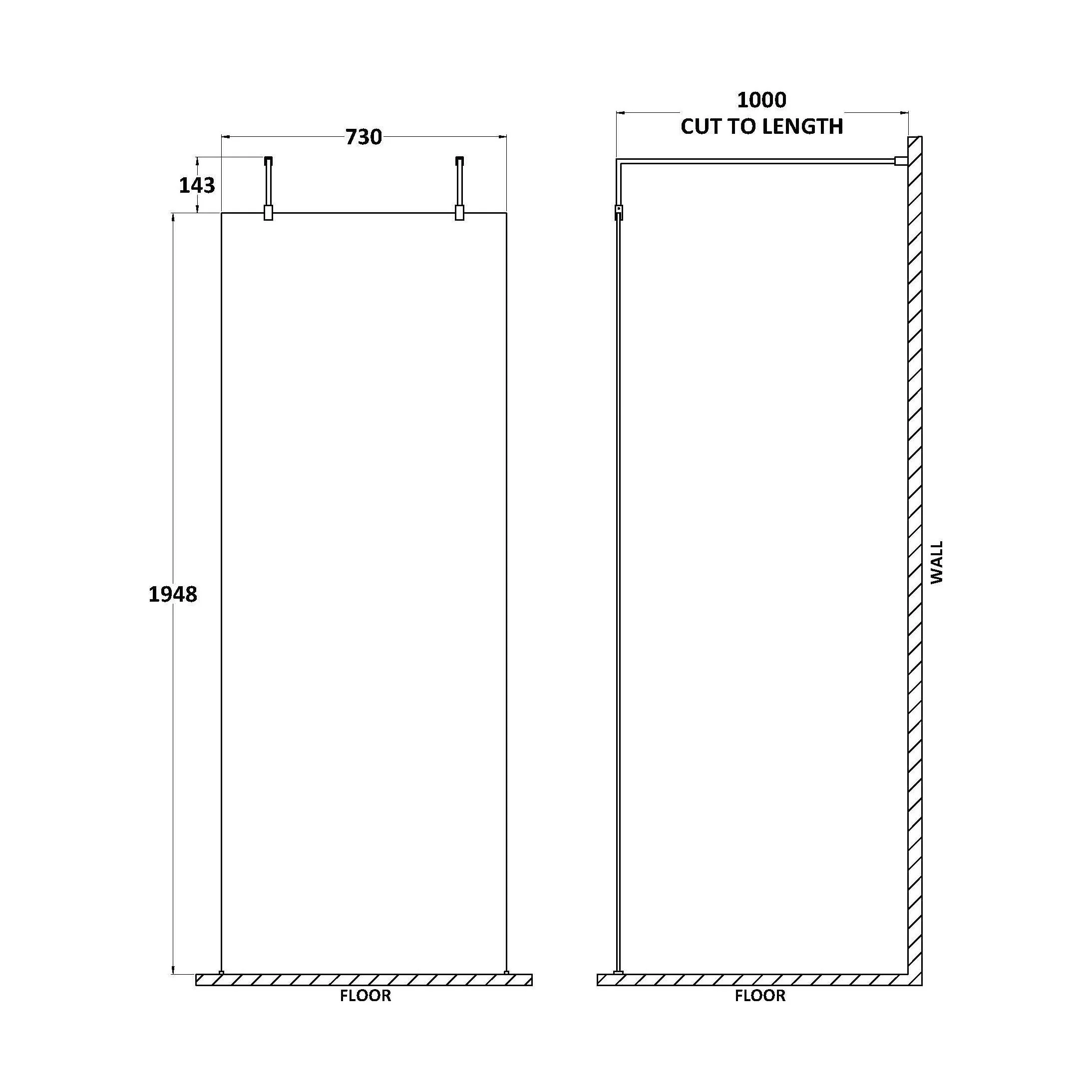 Product image 87
