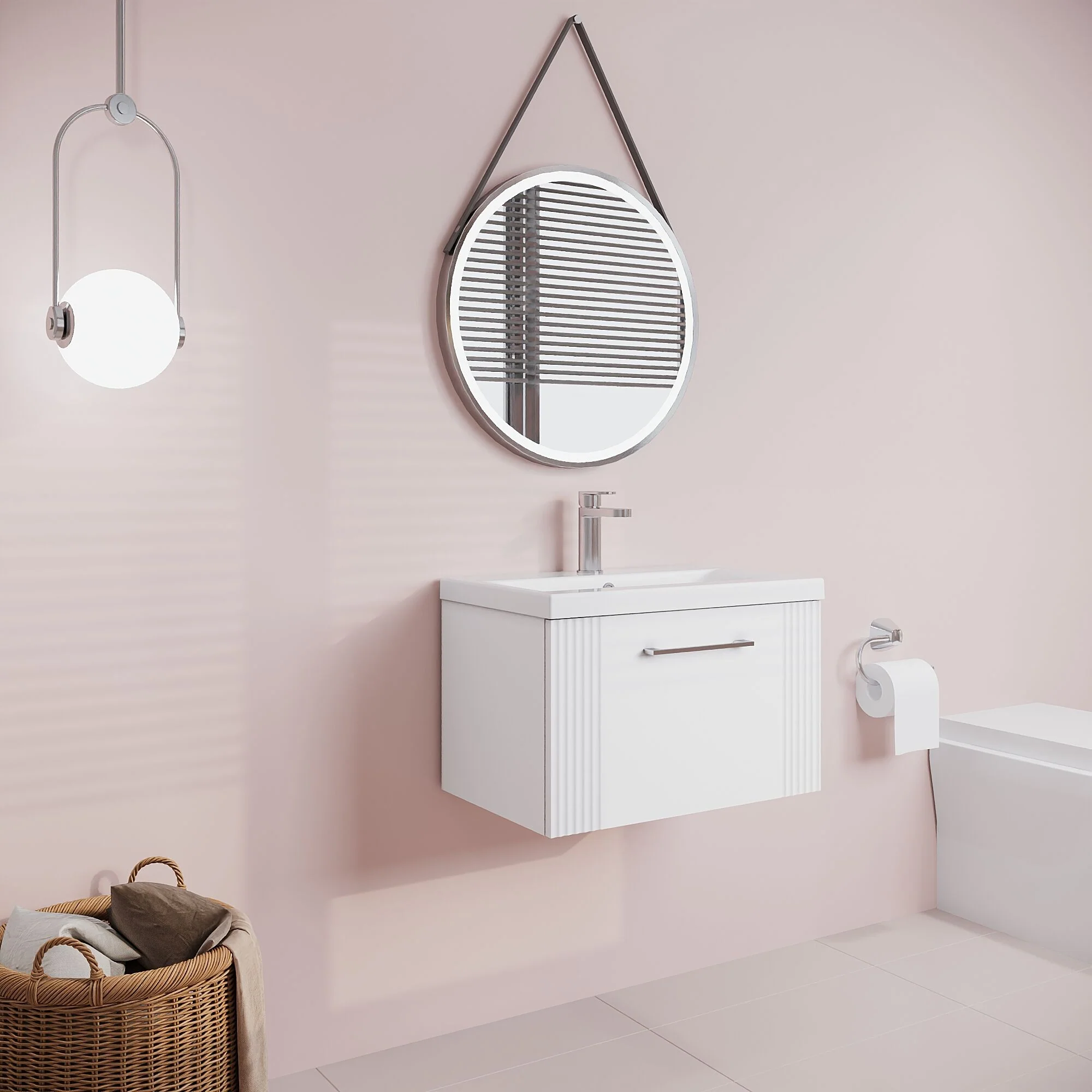 Product image 50