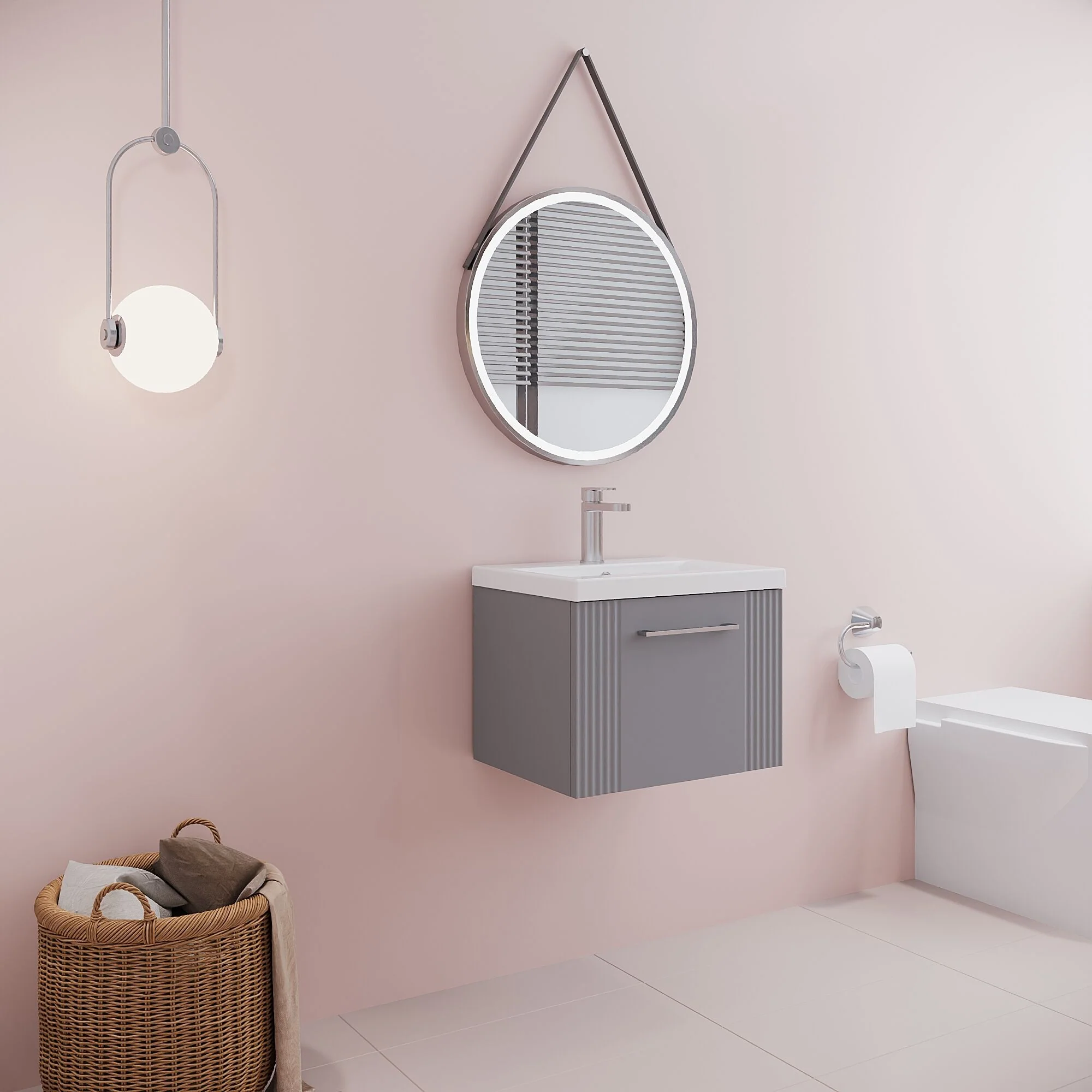 Product image 52