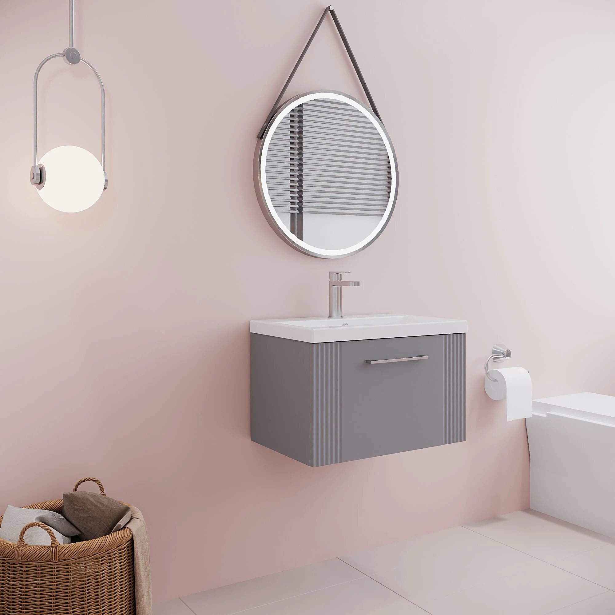 Product image 53