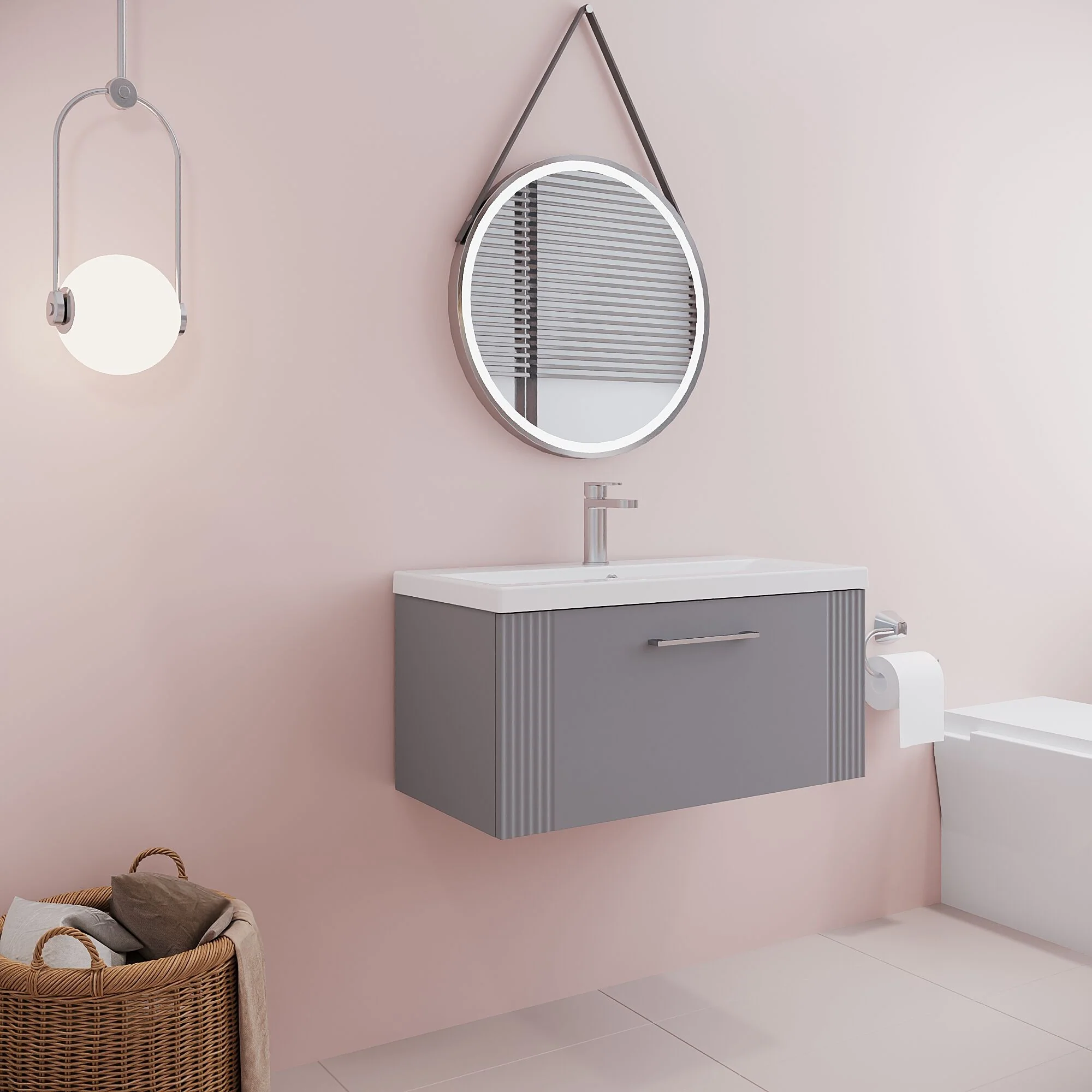 Product image 54