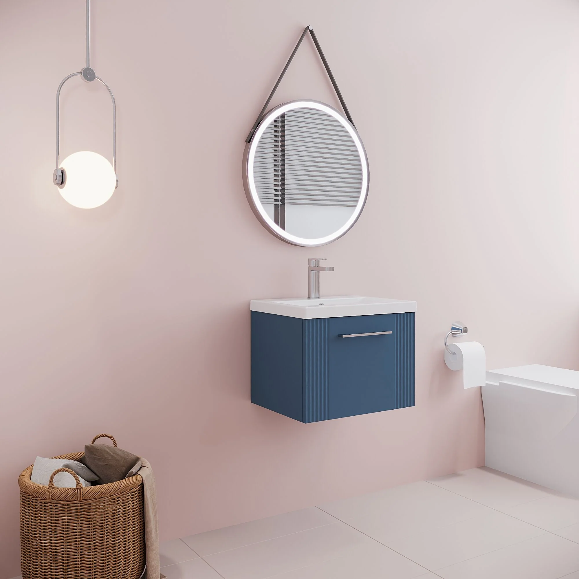 Product image 55