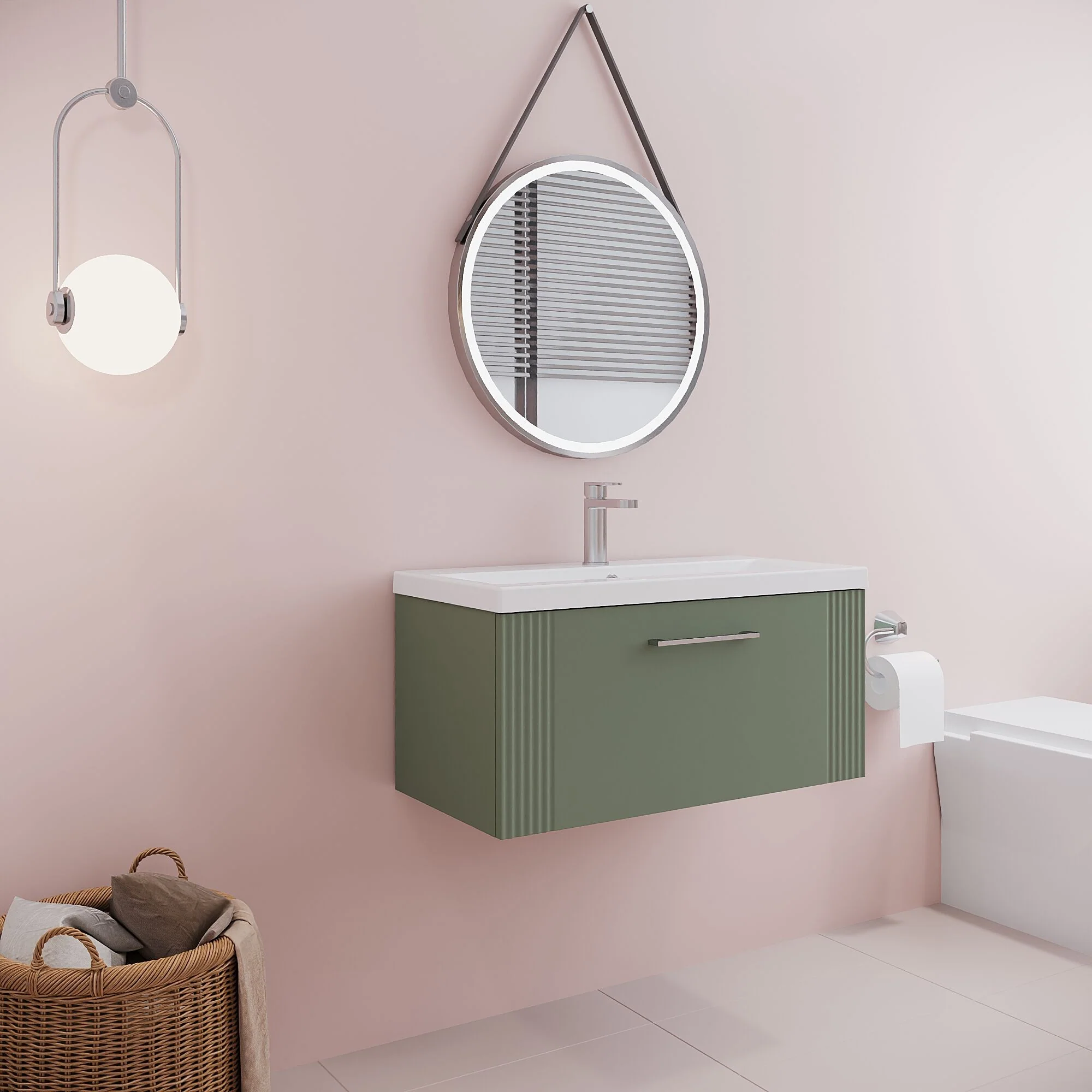 Product image 60