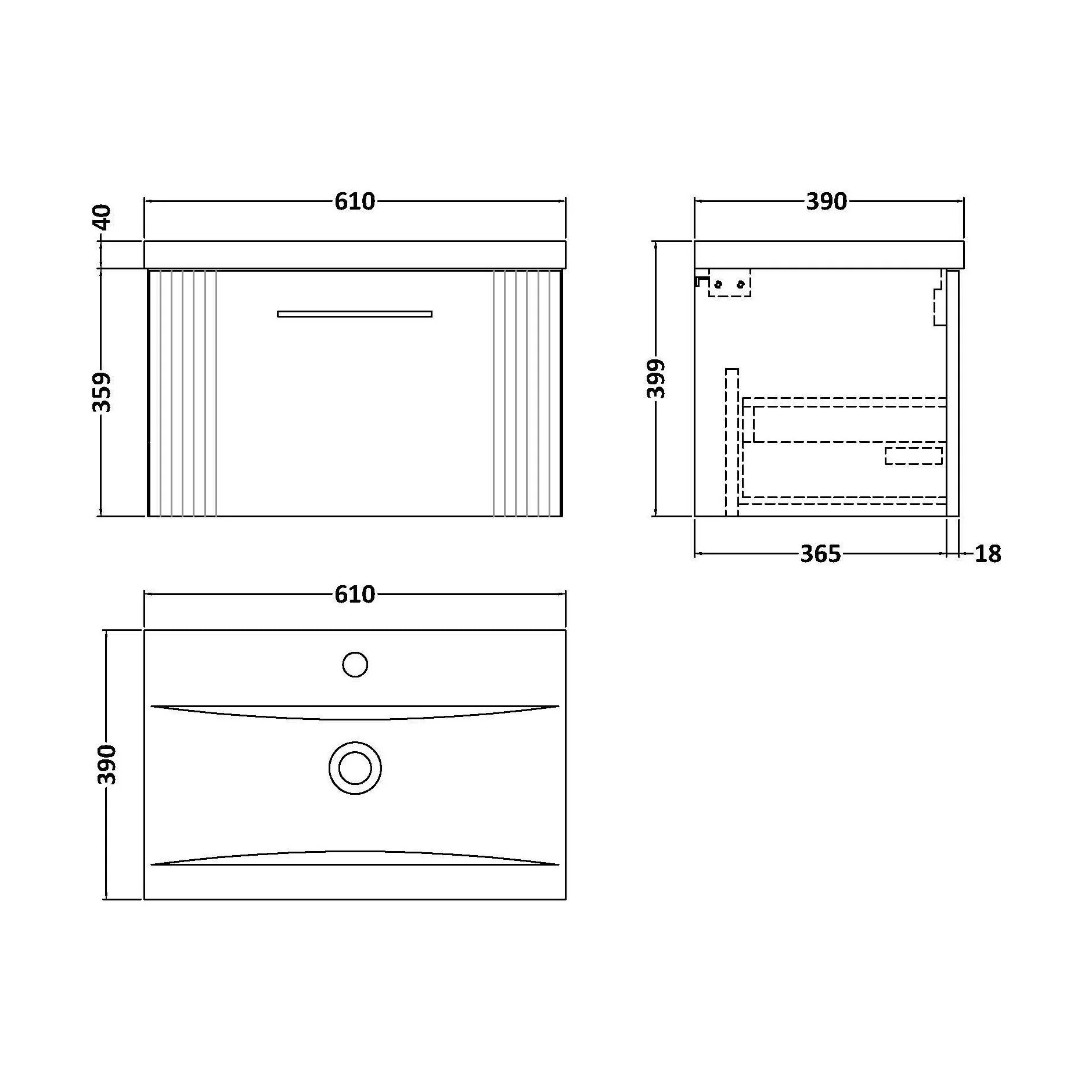 Product image 80