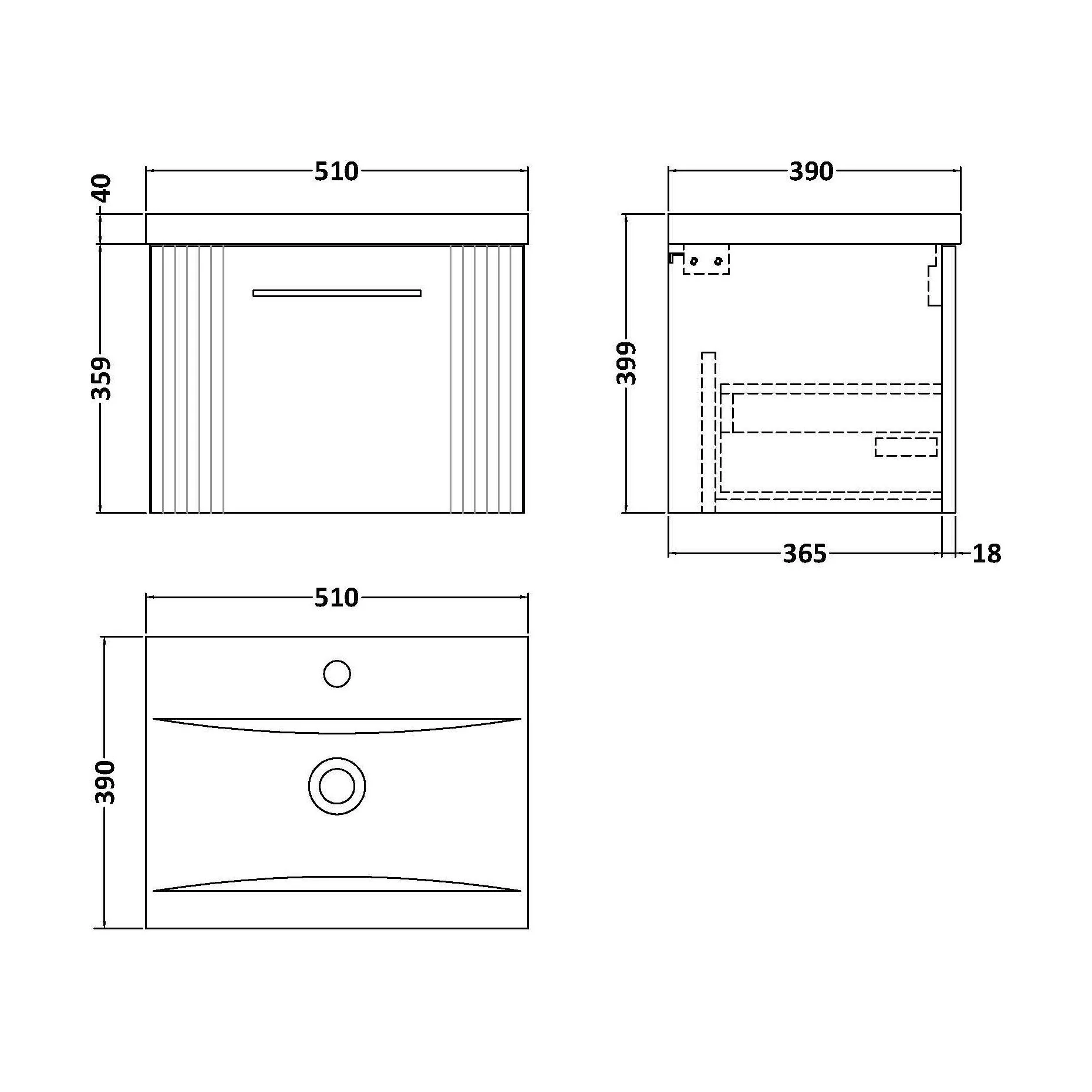 Product image 85