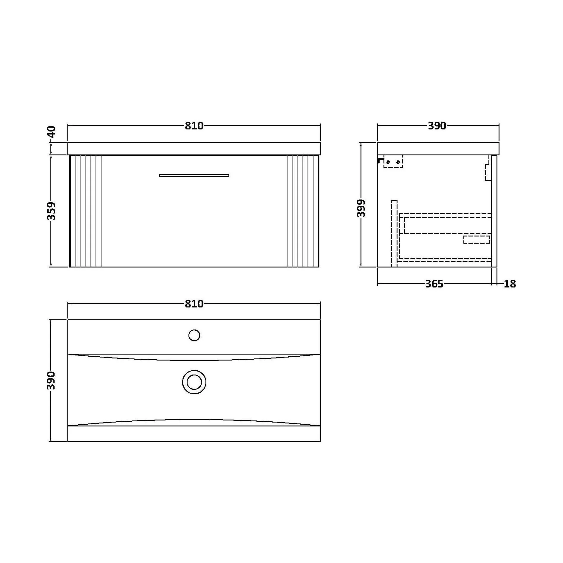 Product image 90