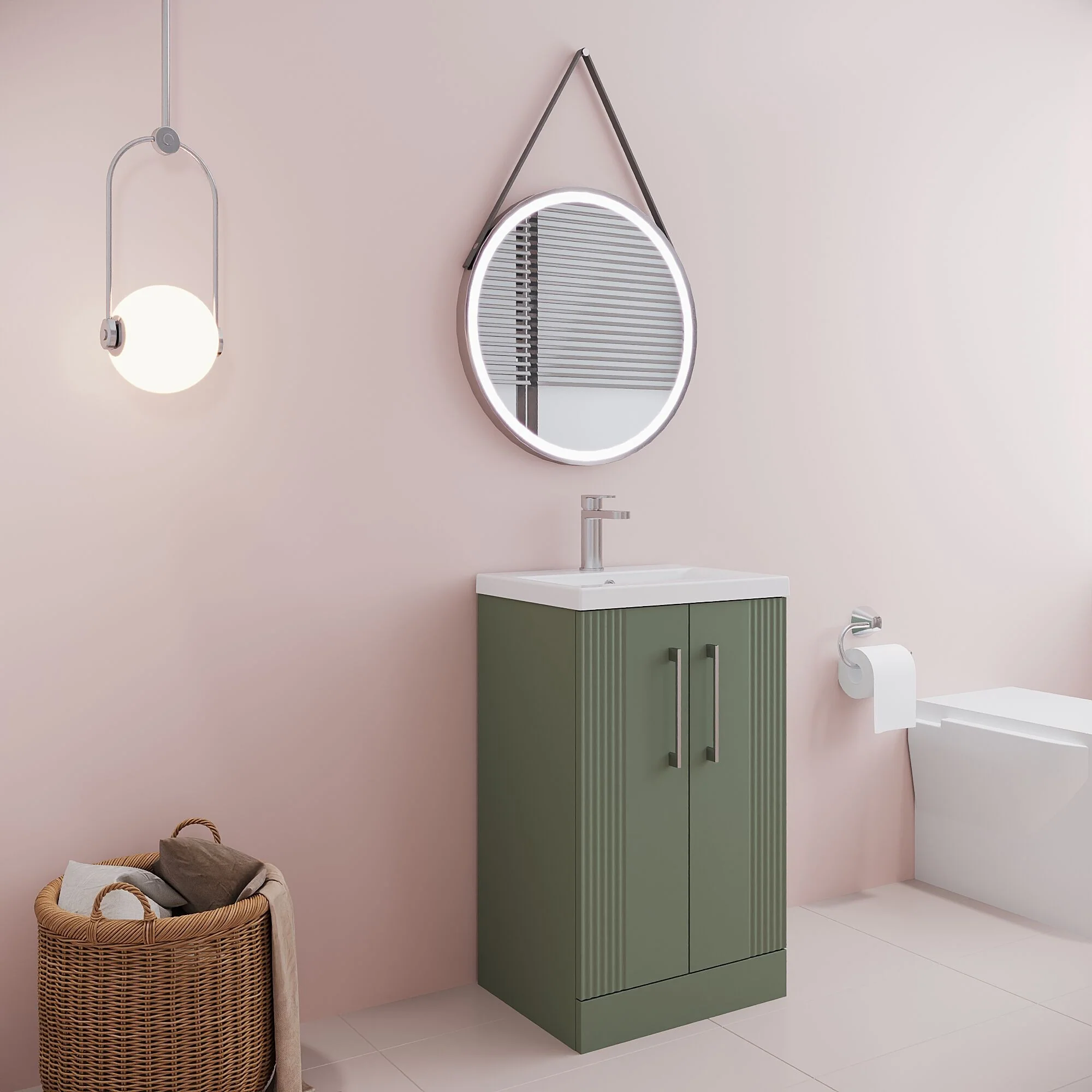 Product image 39
