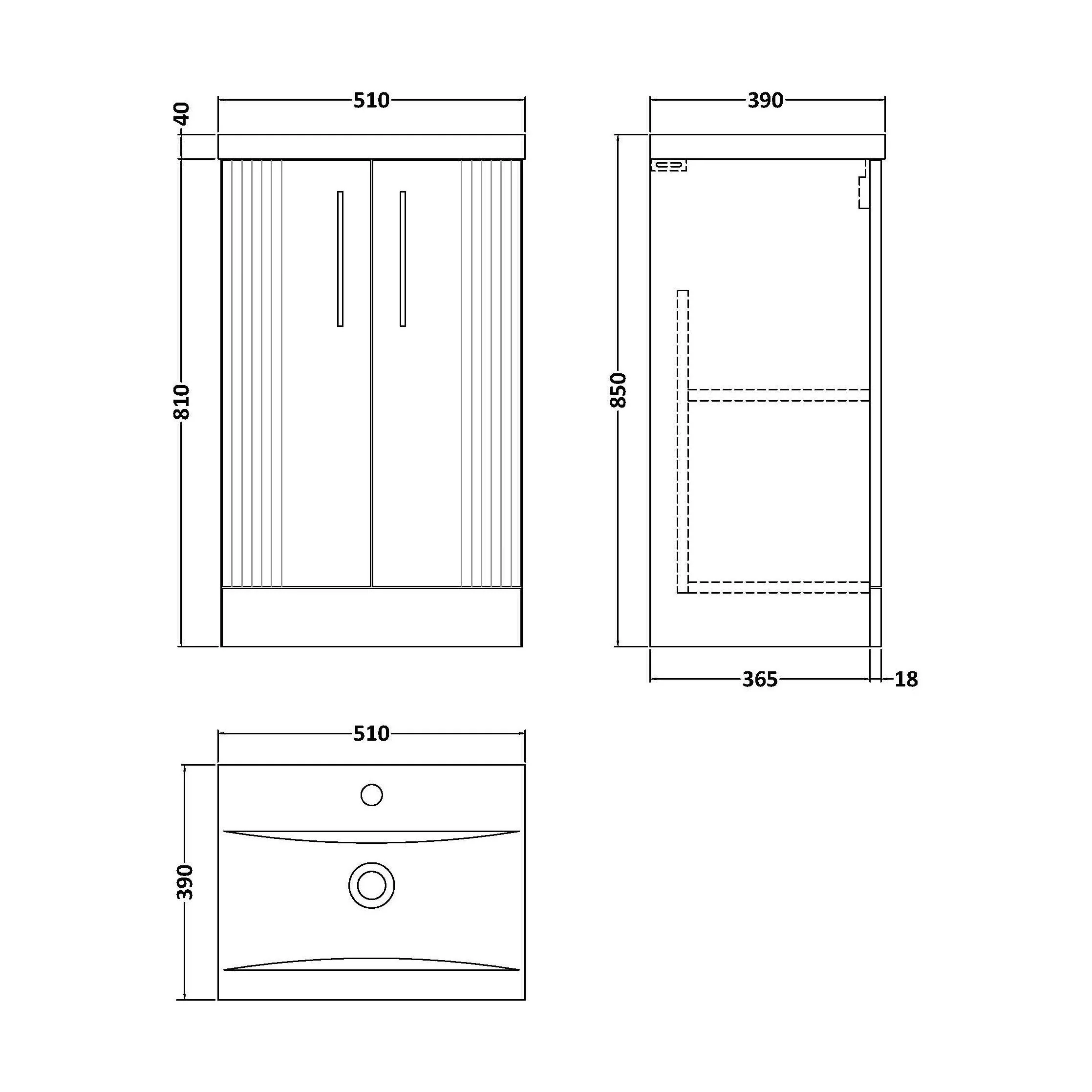 Product image 53