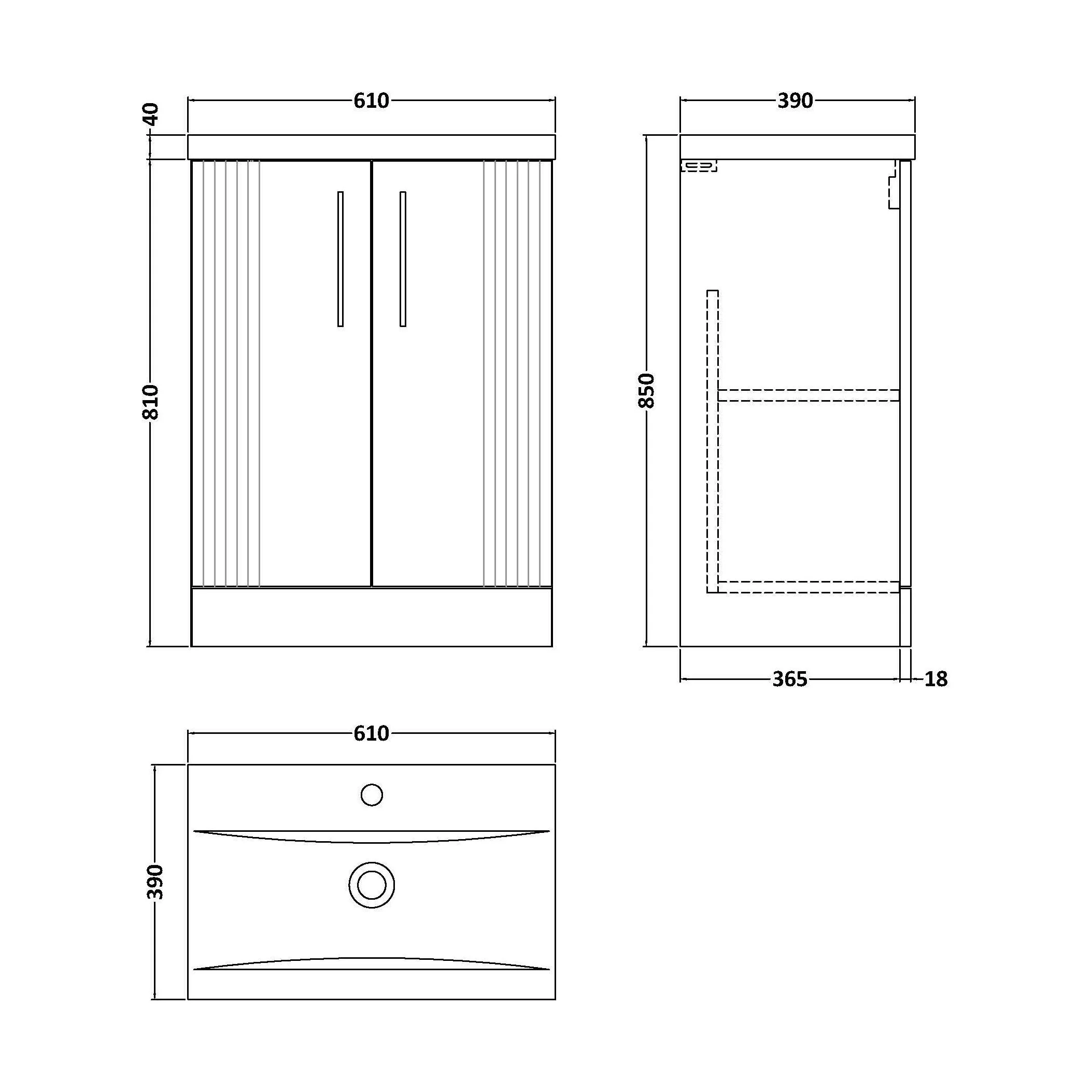 Product image 54
