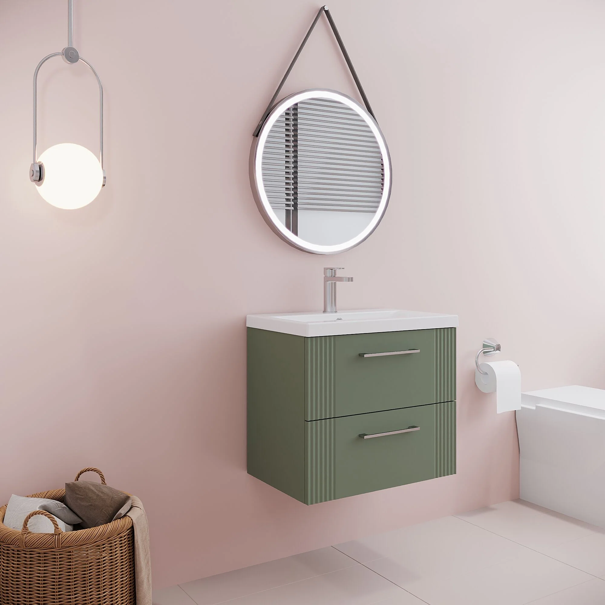 Product image 59