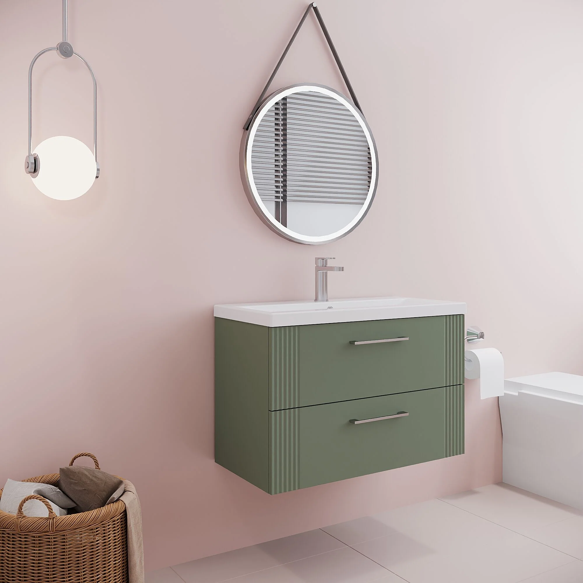 Product image 60