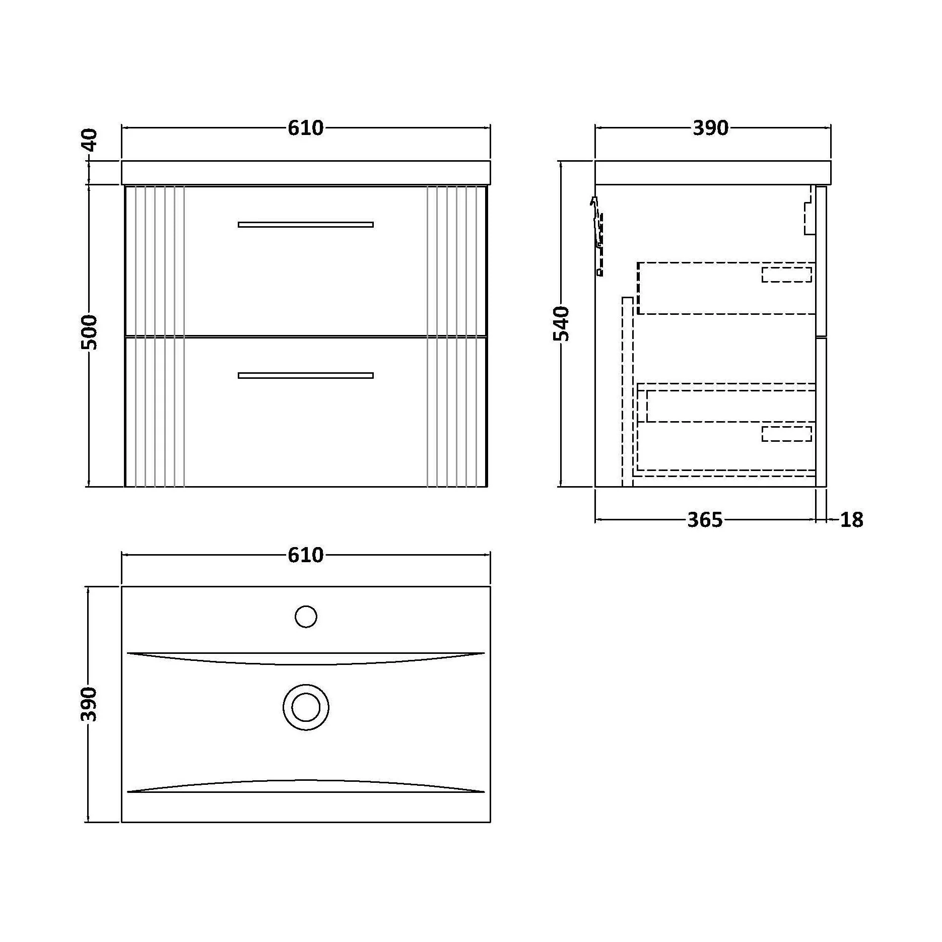Product image 77