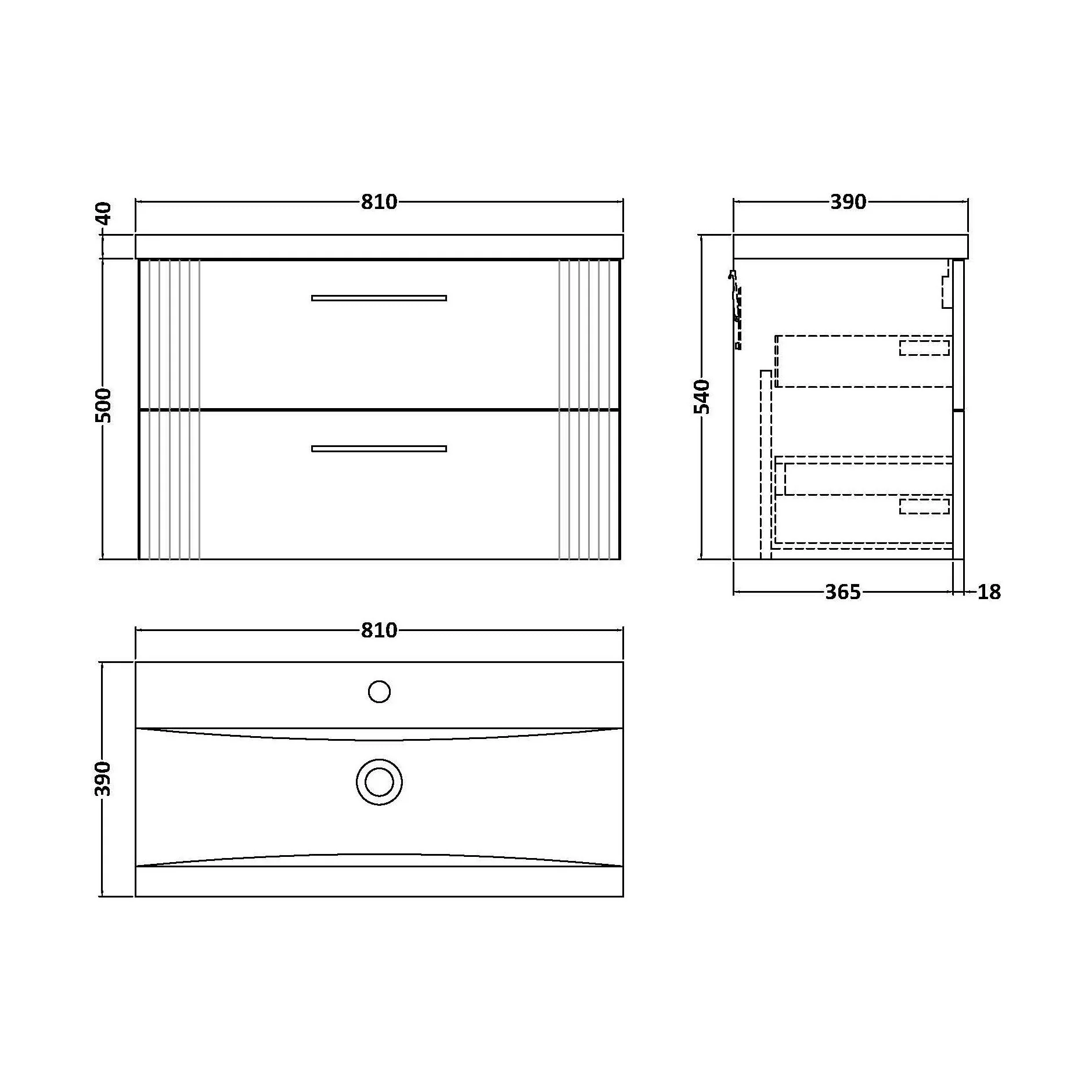 Product image 84