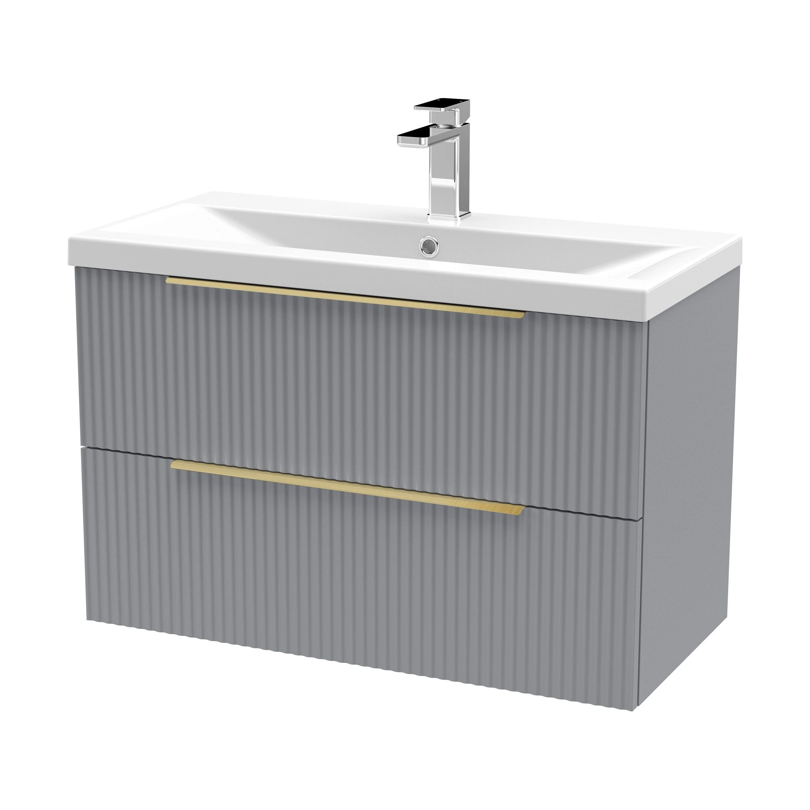 Product image 106