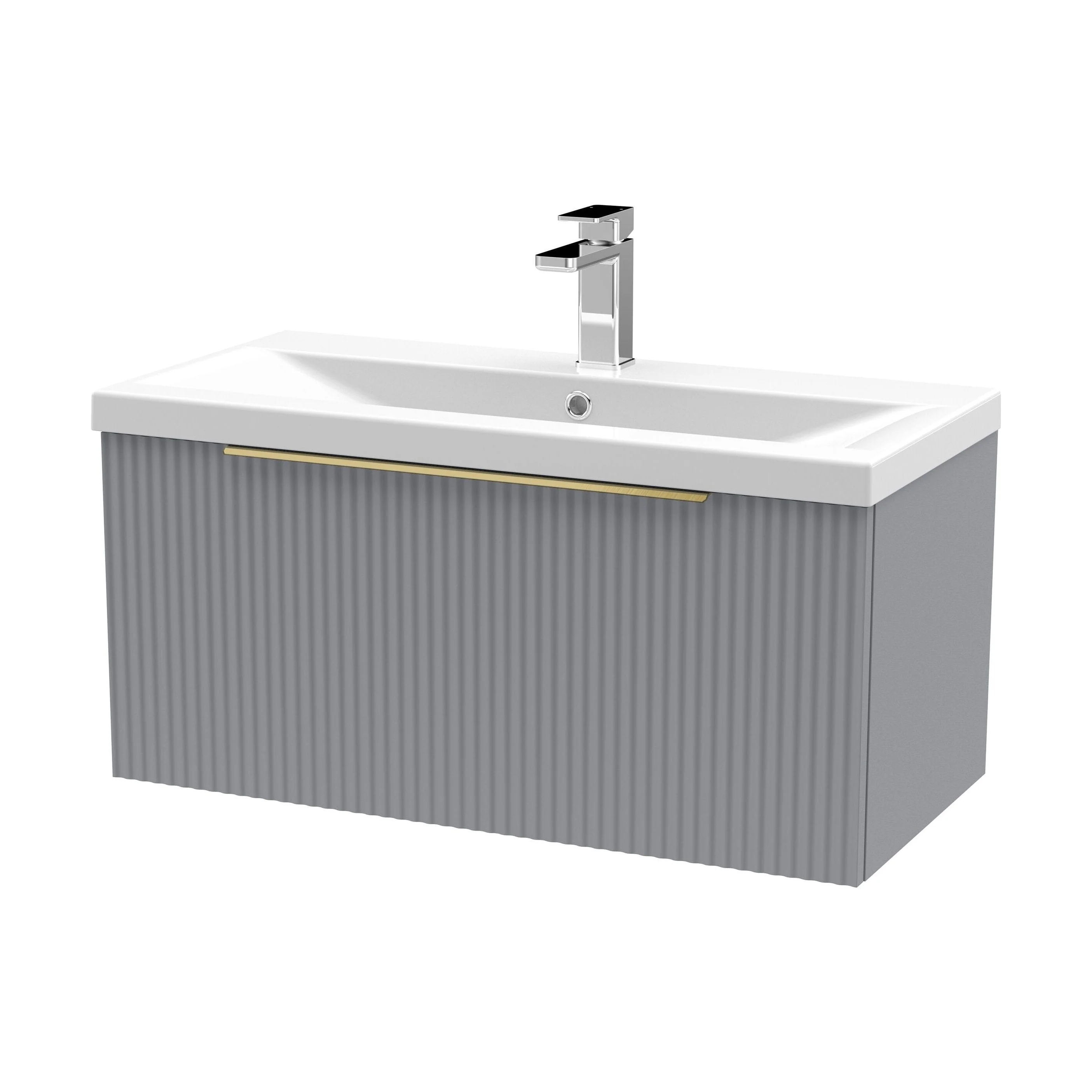 Product image 109