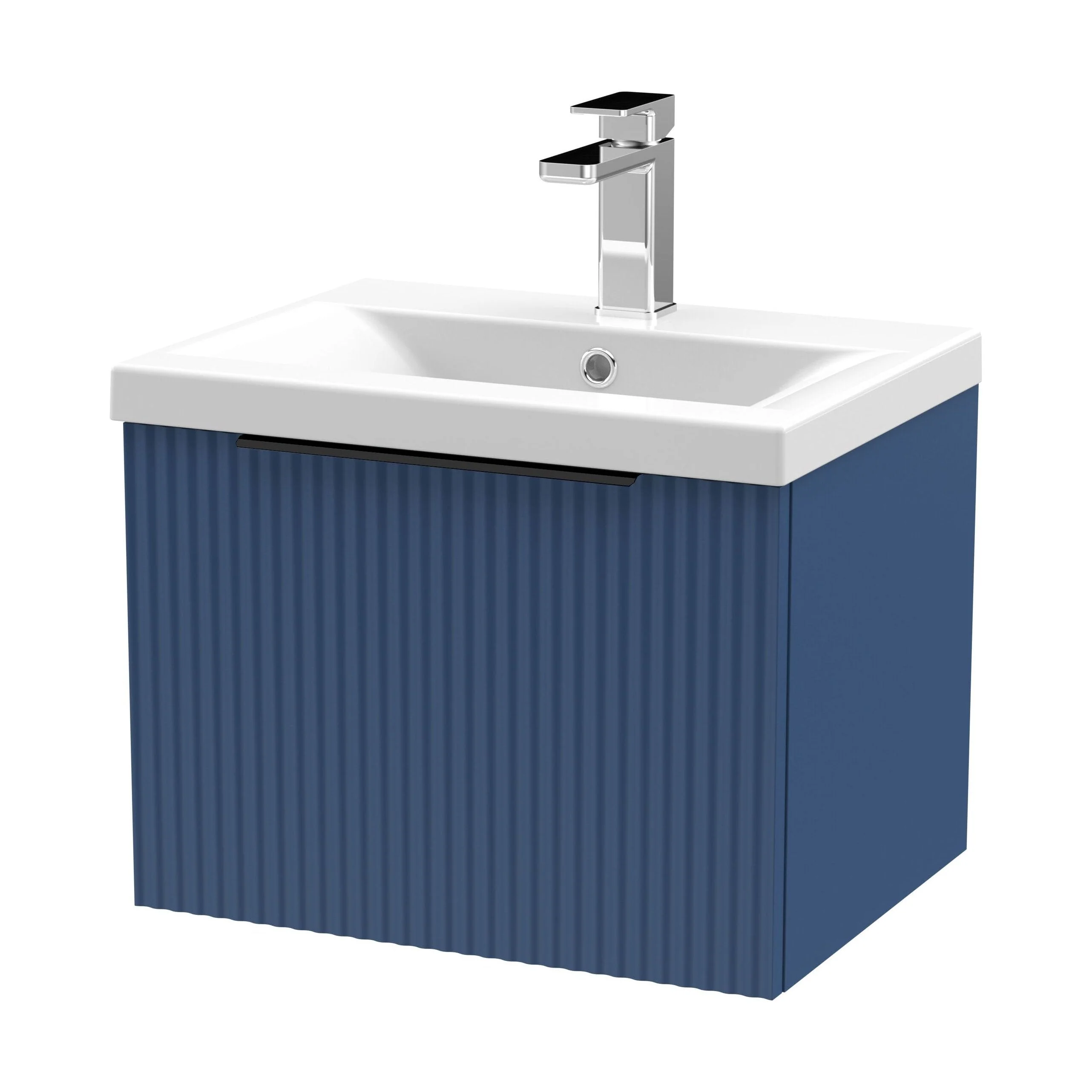 Product image 111