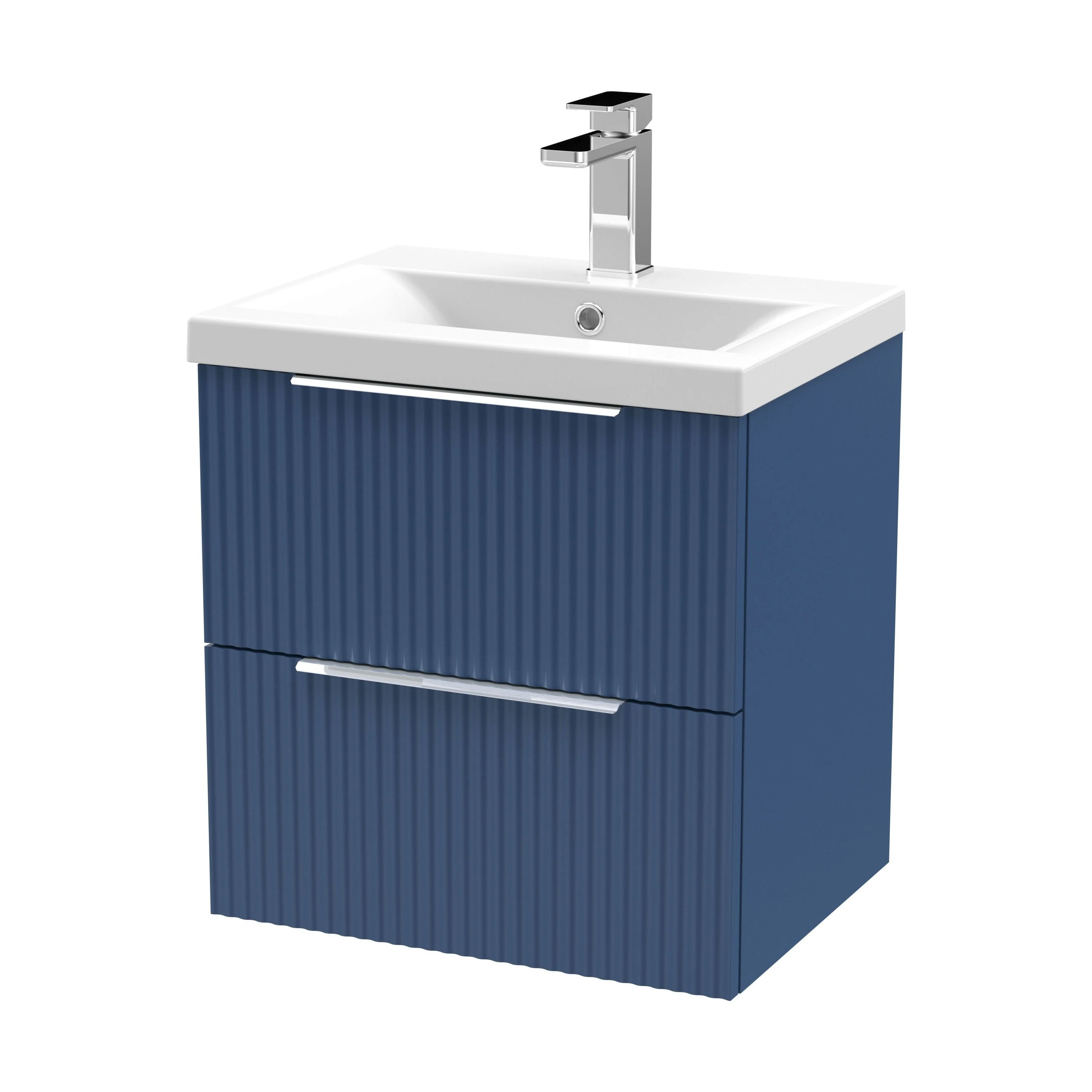 Product image 113