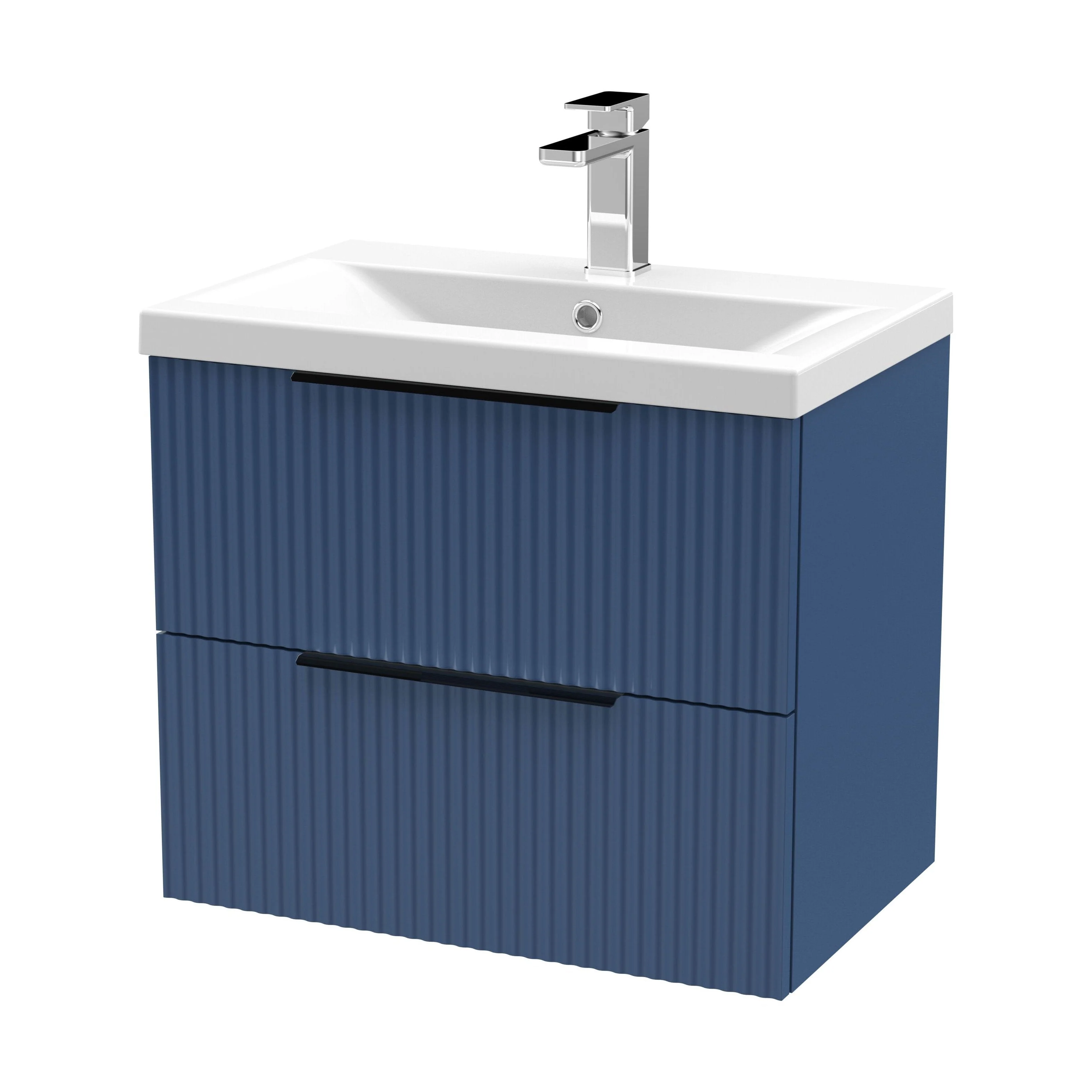 Product image 117