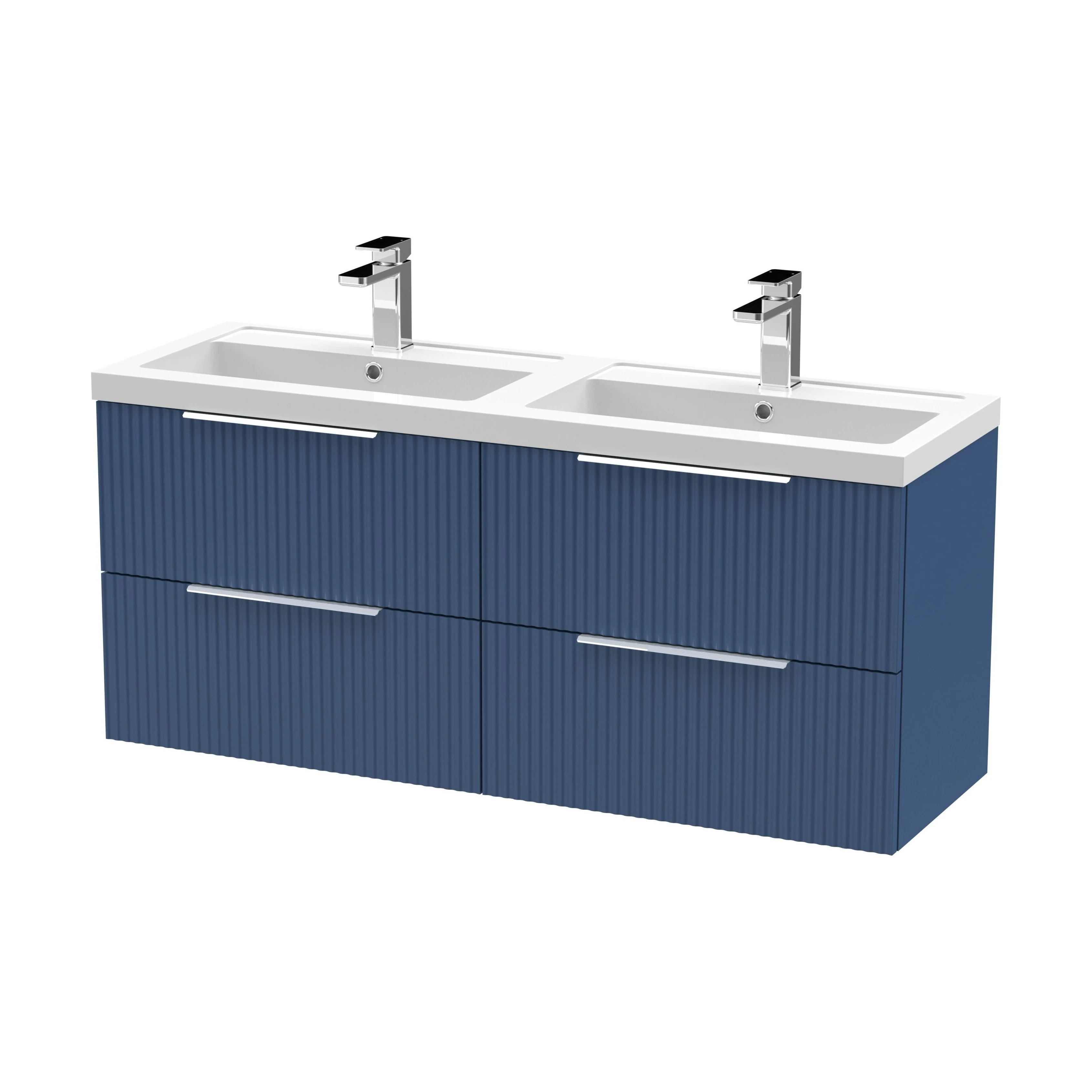Product image 119