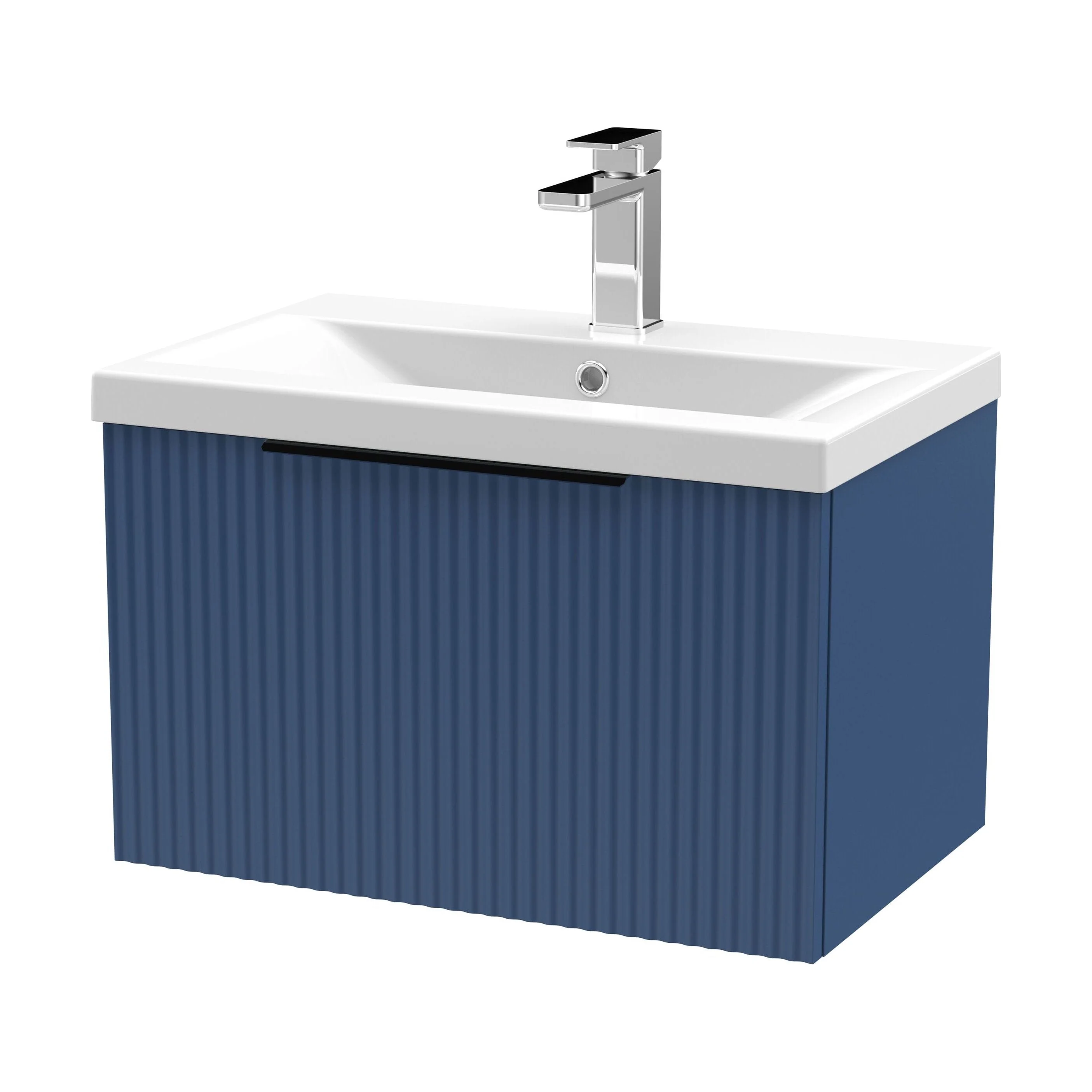 Product image 123