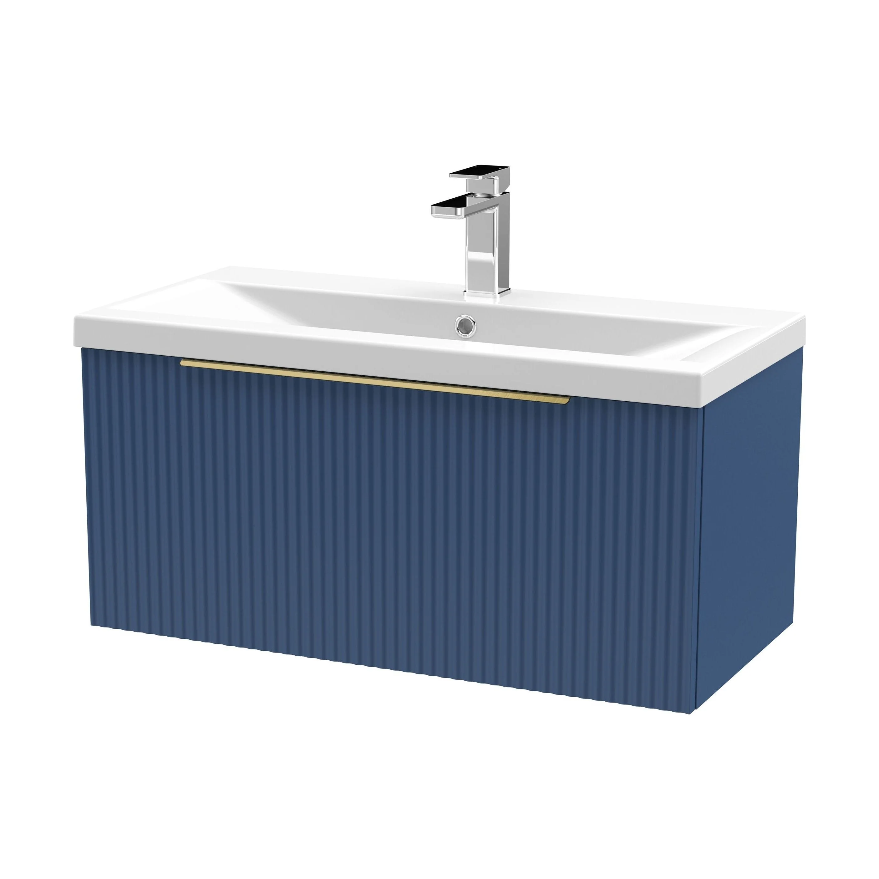 Product image 133