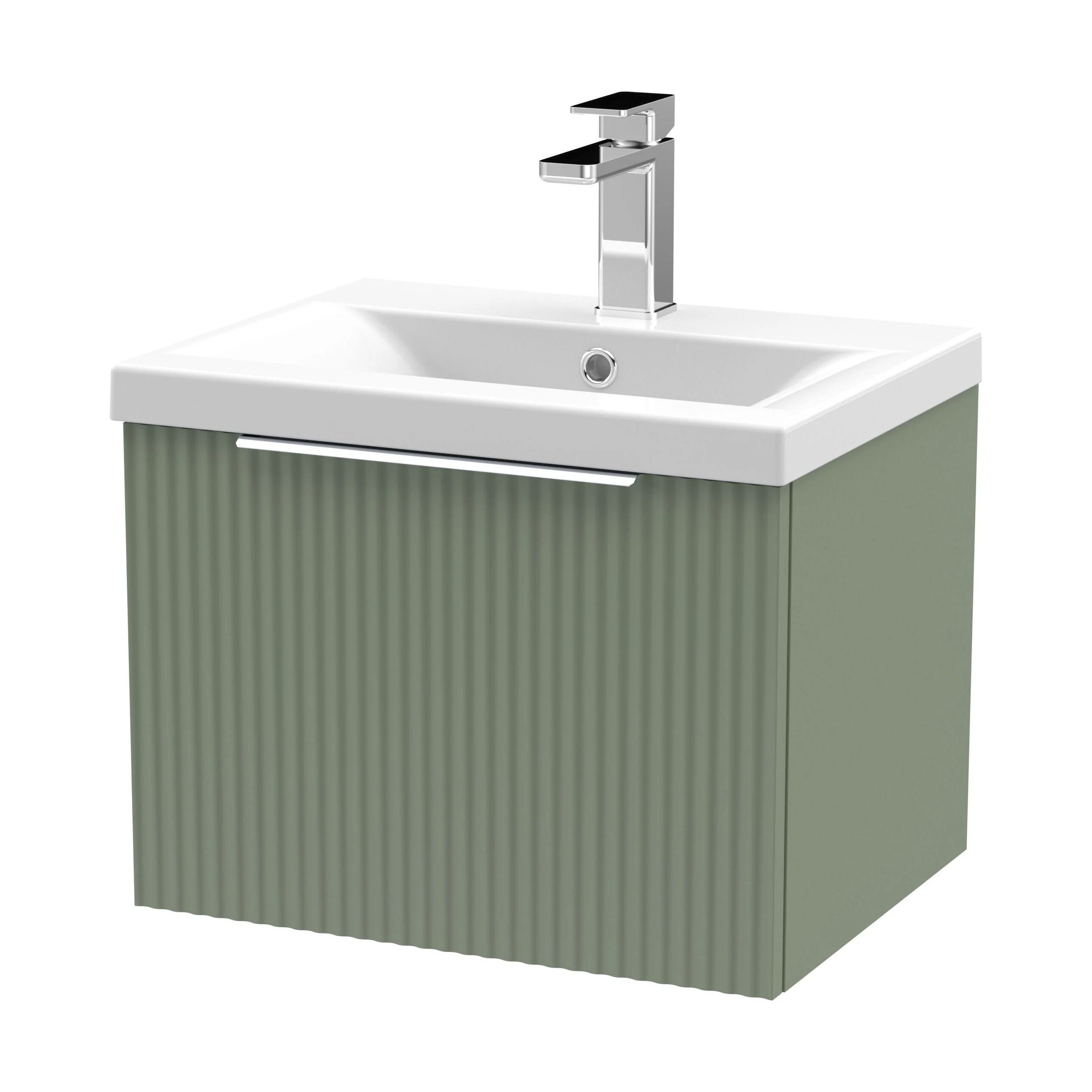 Product image 134