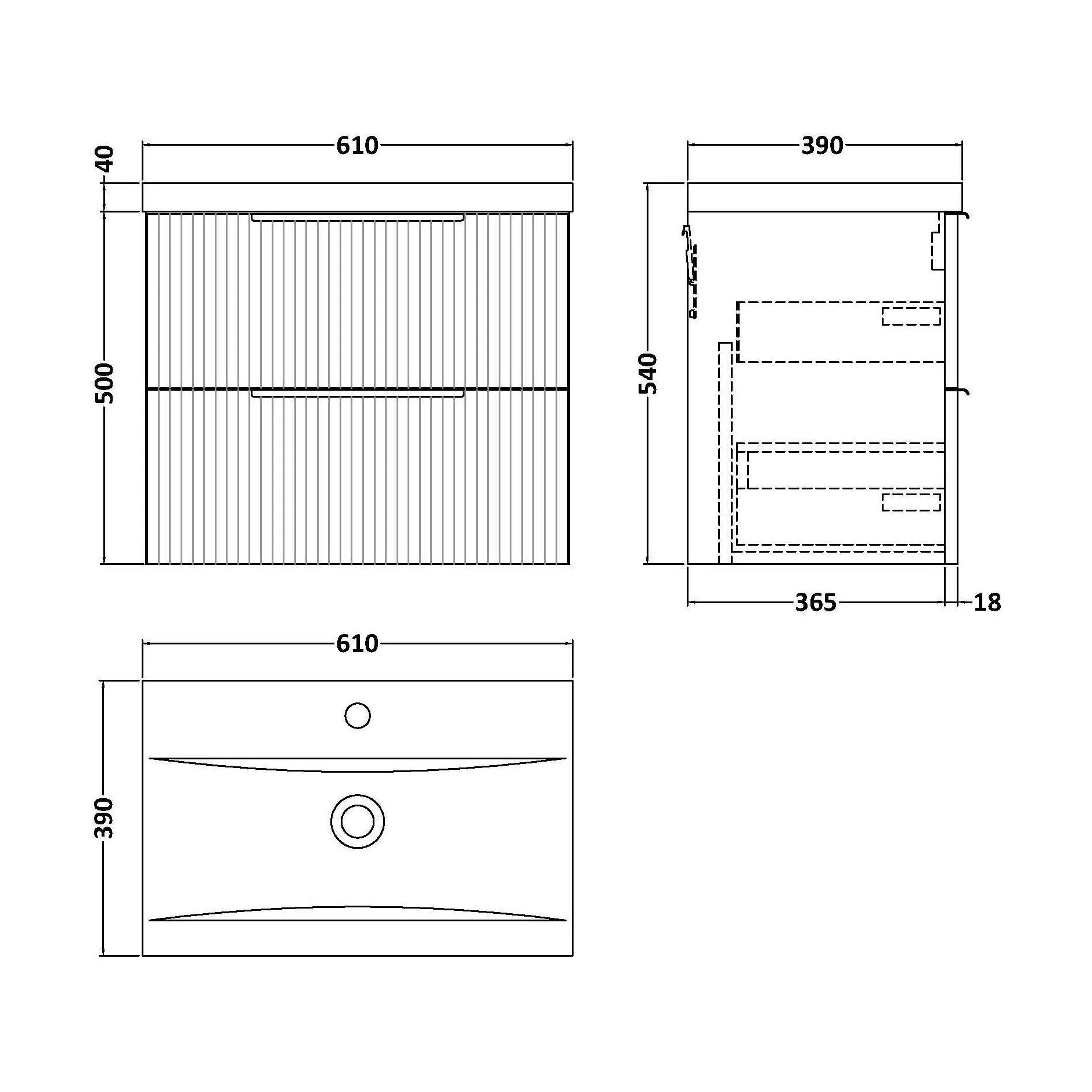 Product image 168