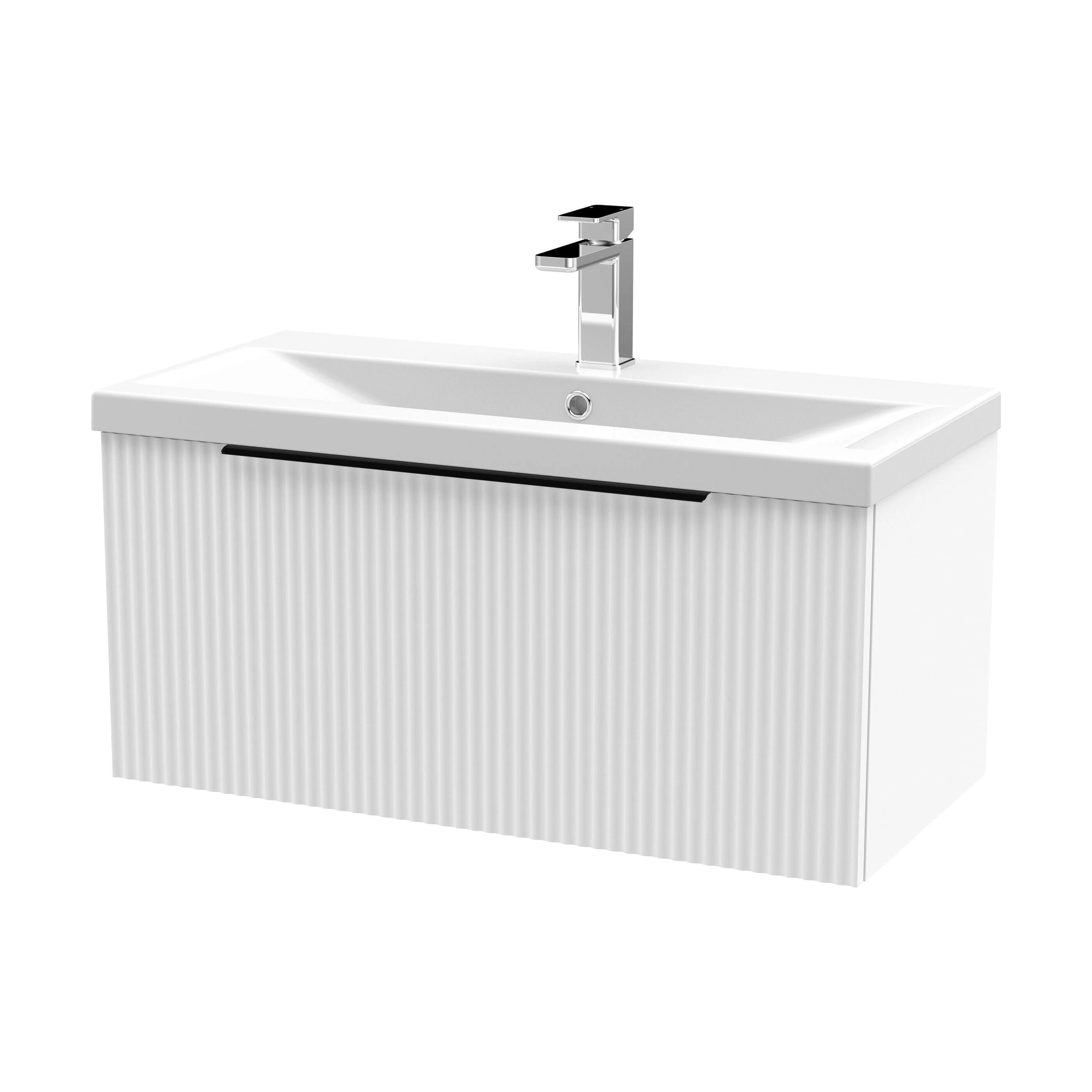 Product image 84