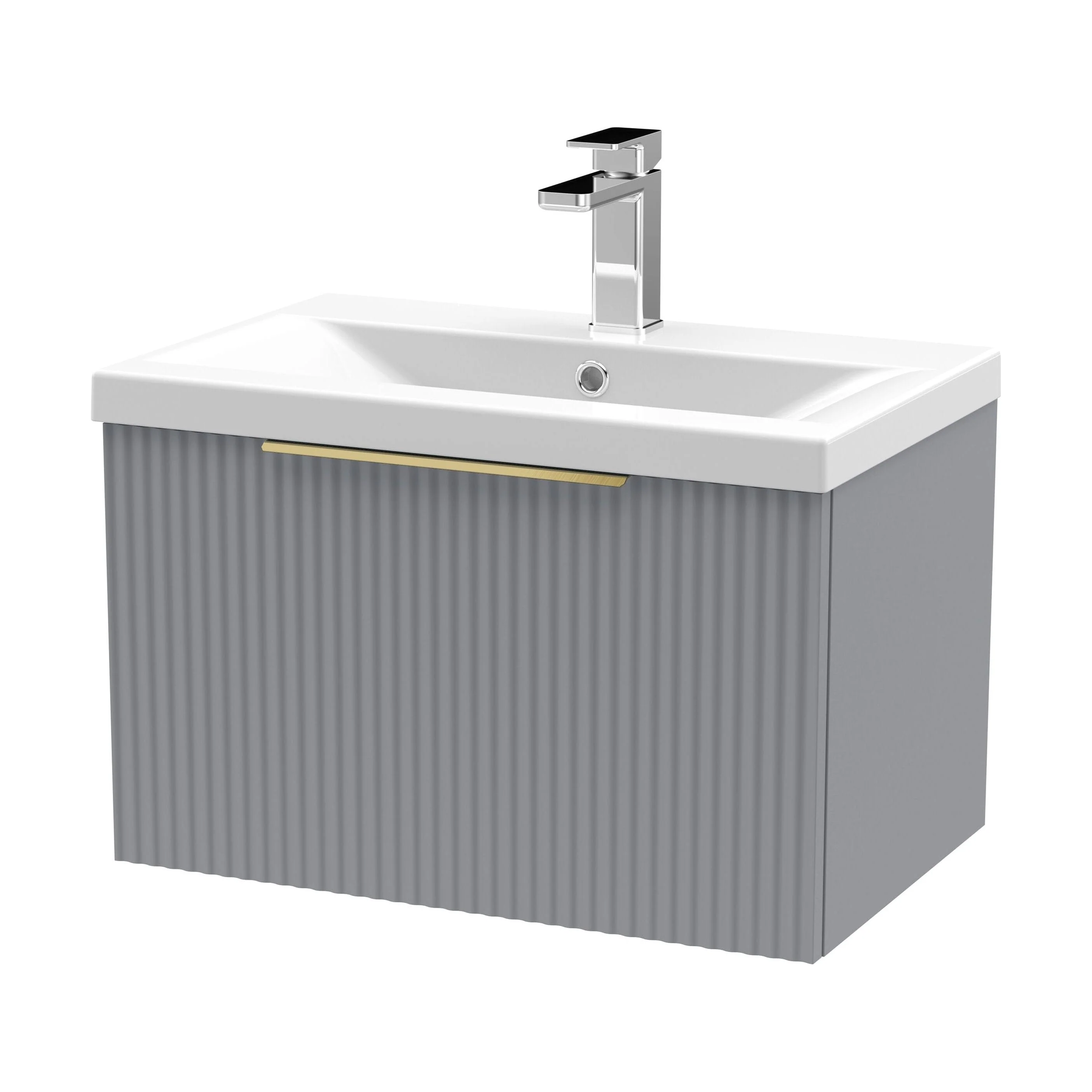 Product image 100