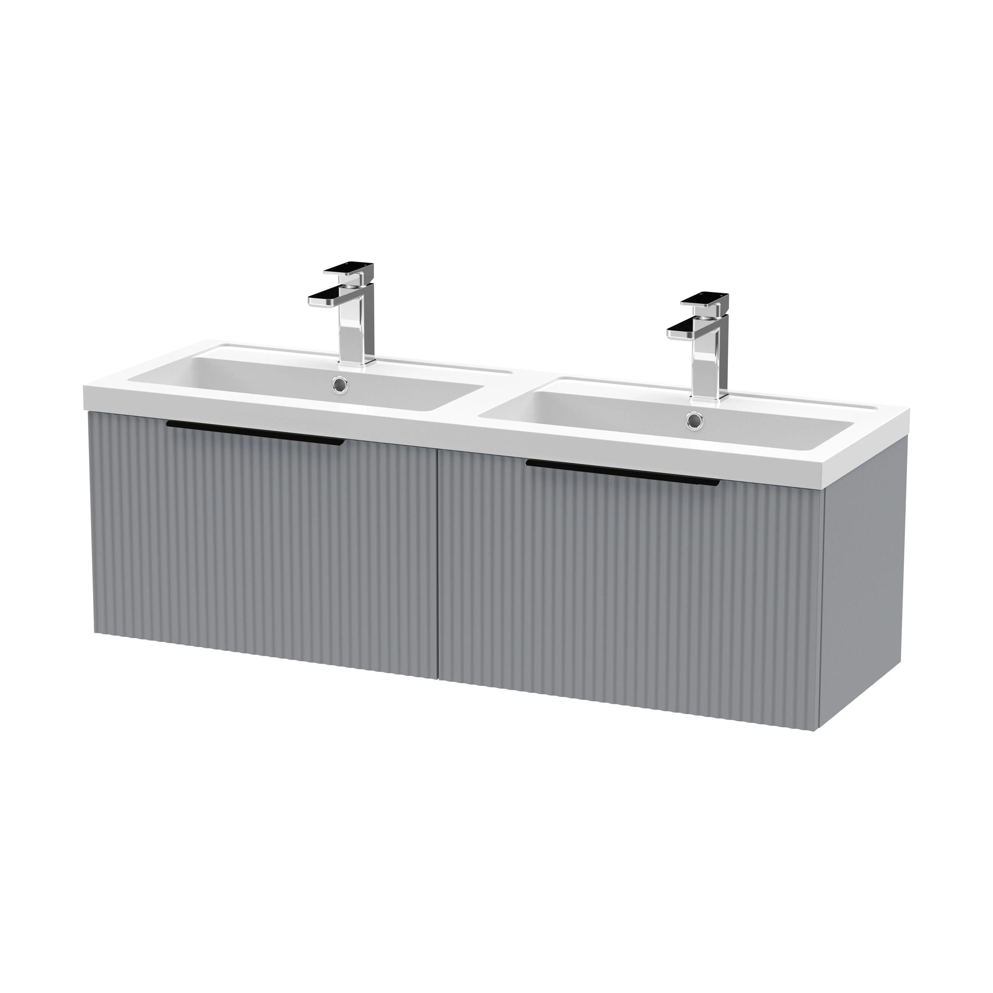 Product image 102