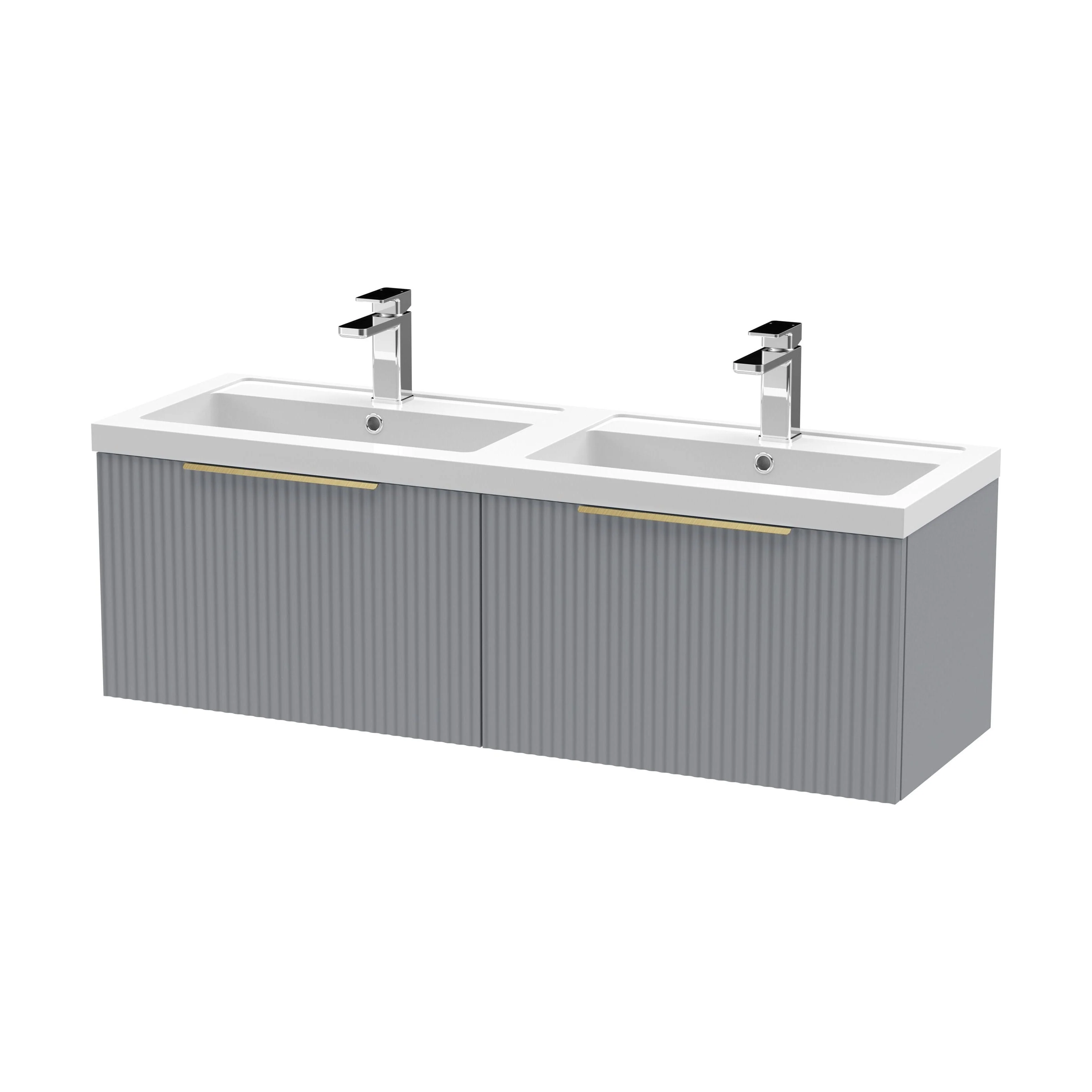 Product image 103
