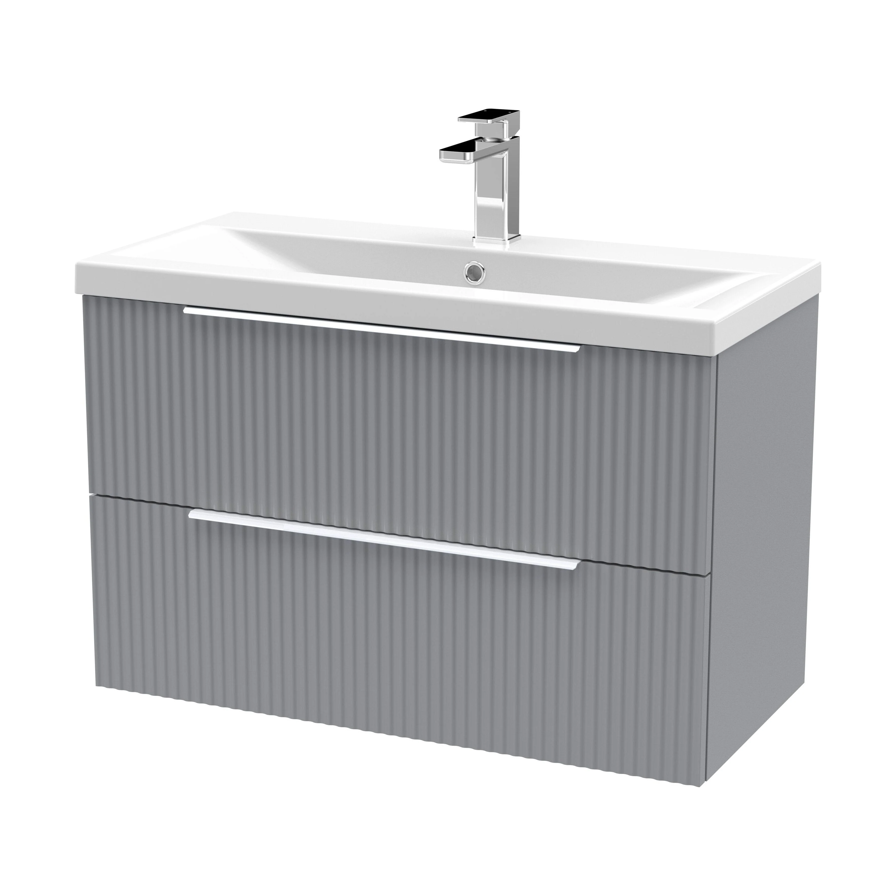 Product image 104