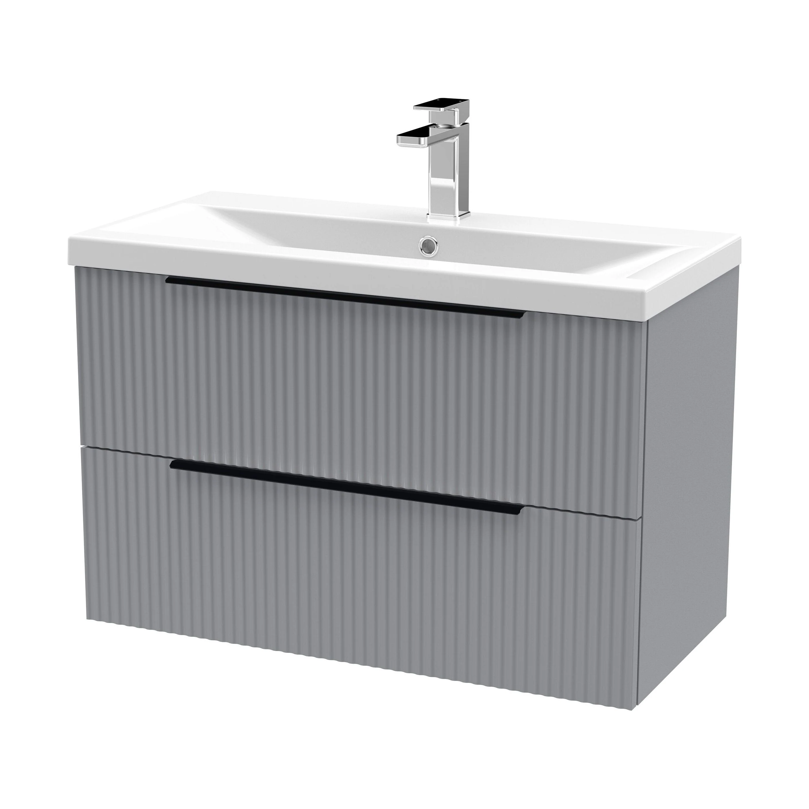 Product image 105
