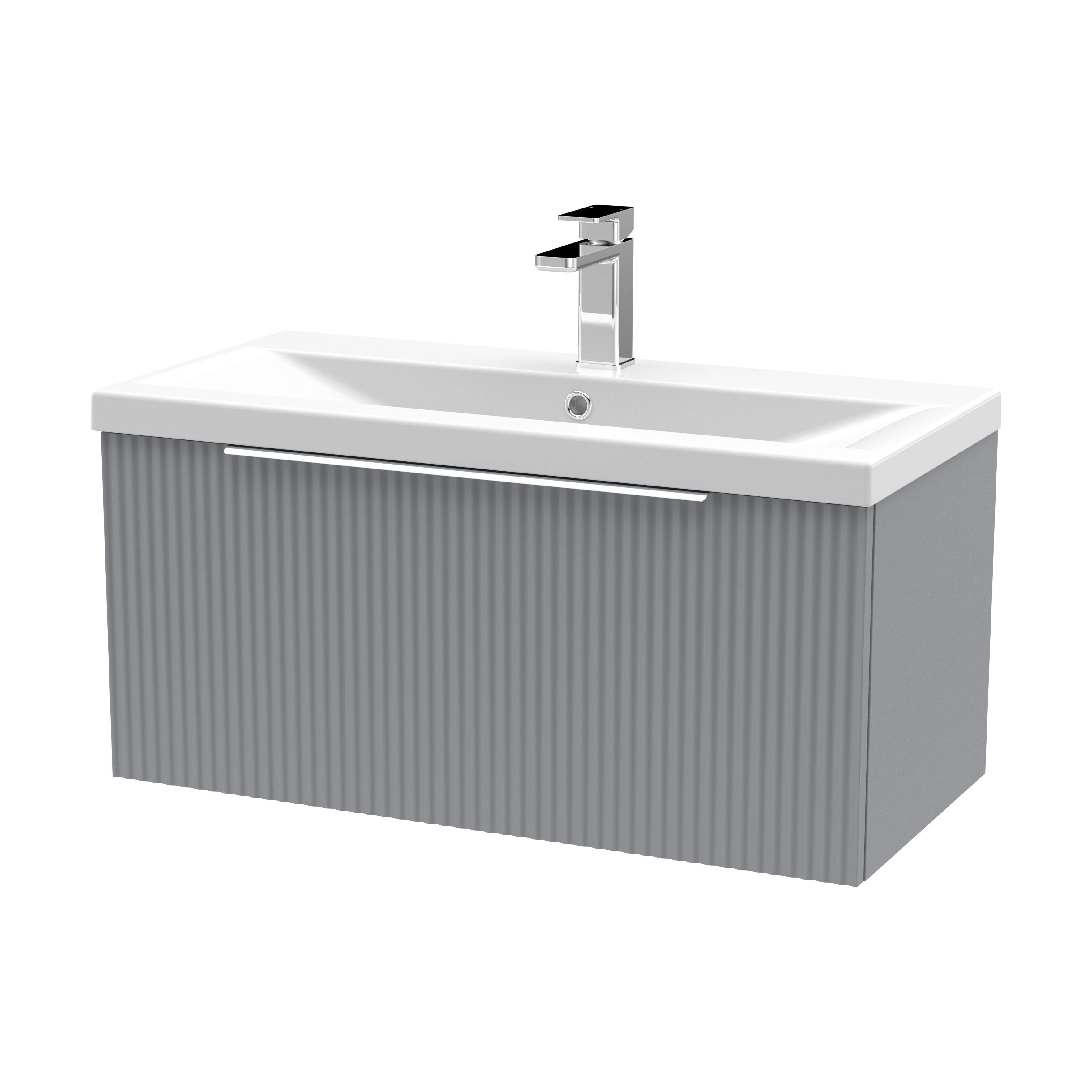 Product image 107