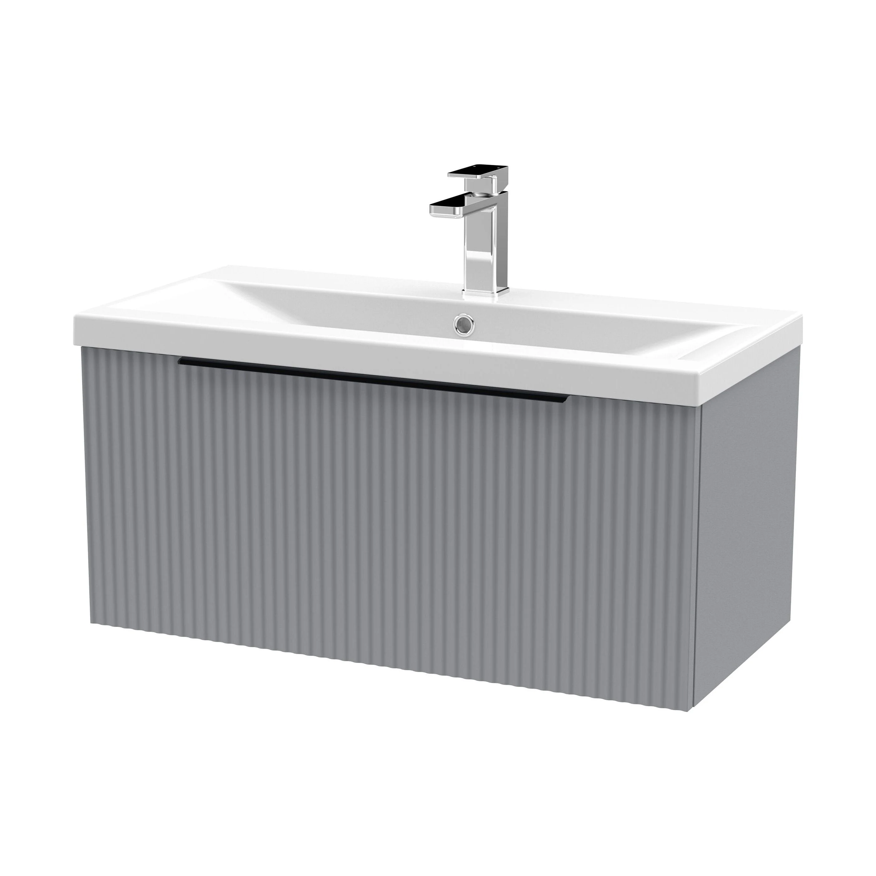 Product image 108