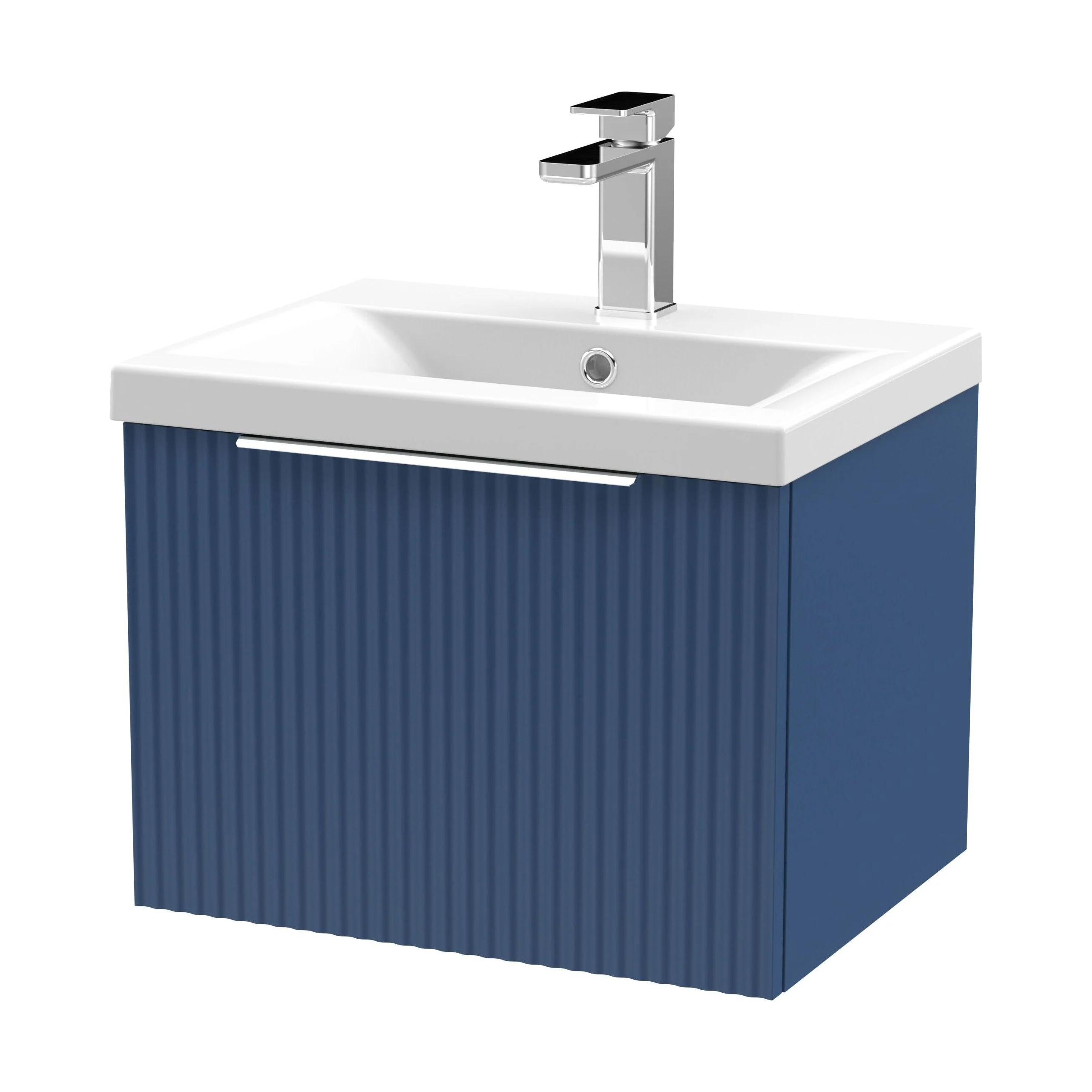 Product image 110