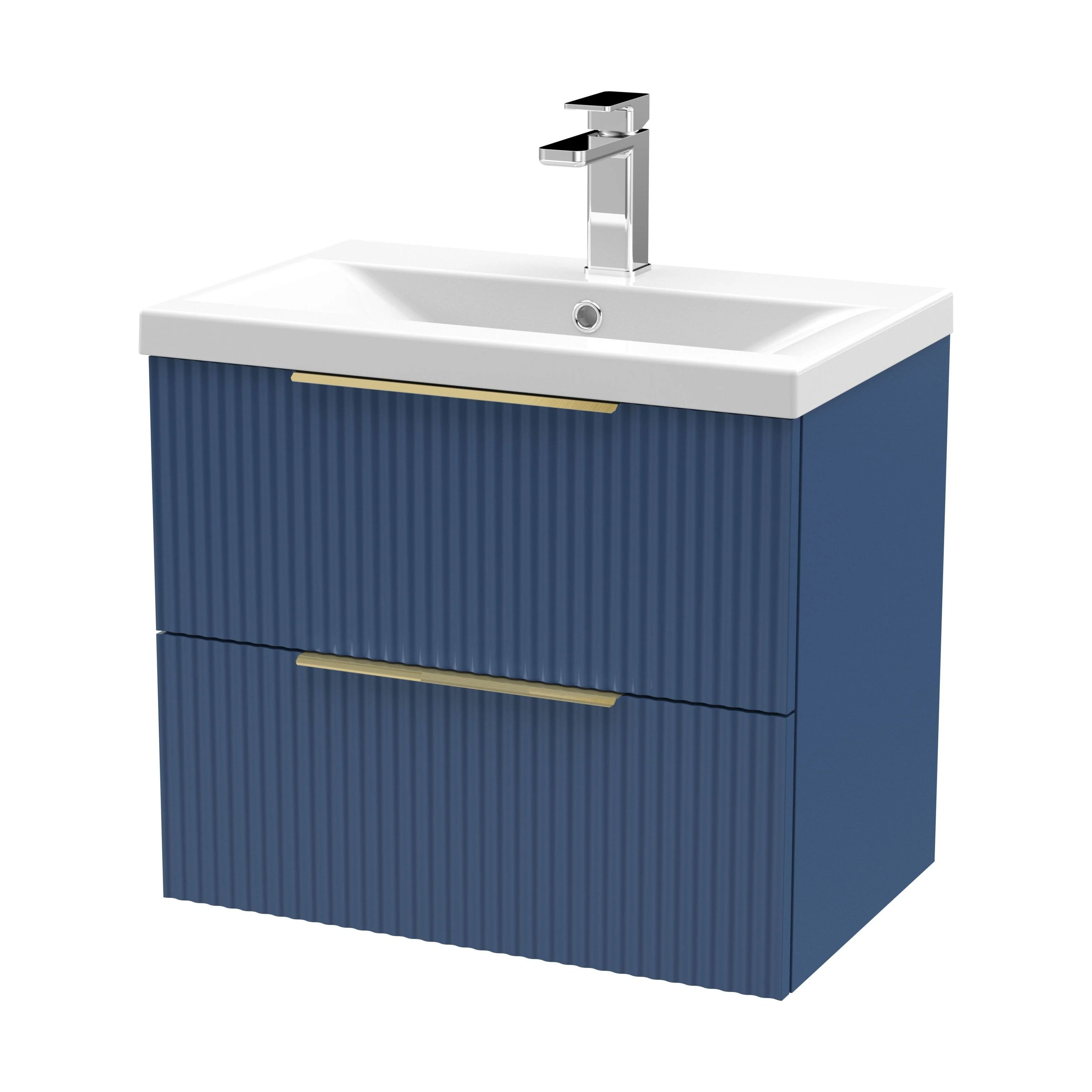 Product image 118
