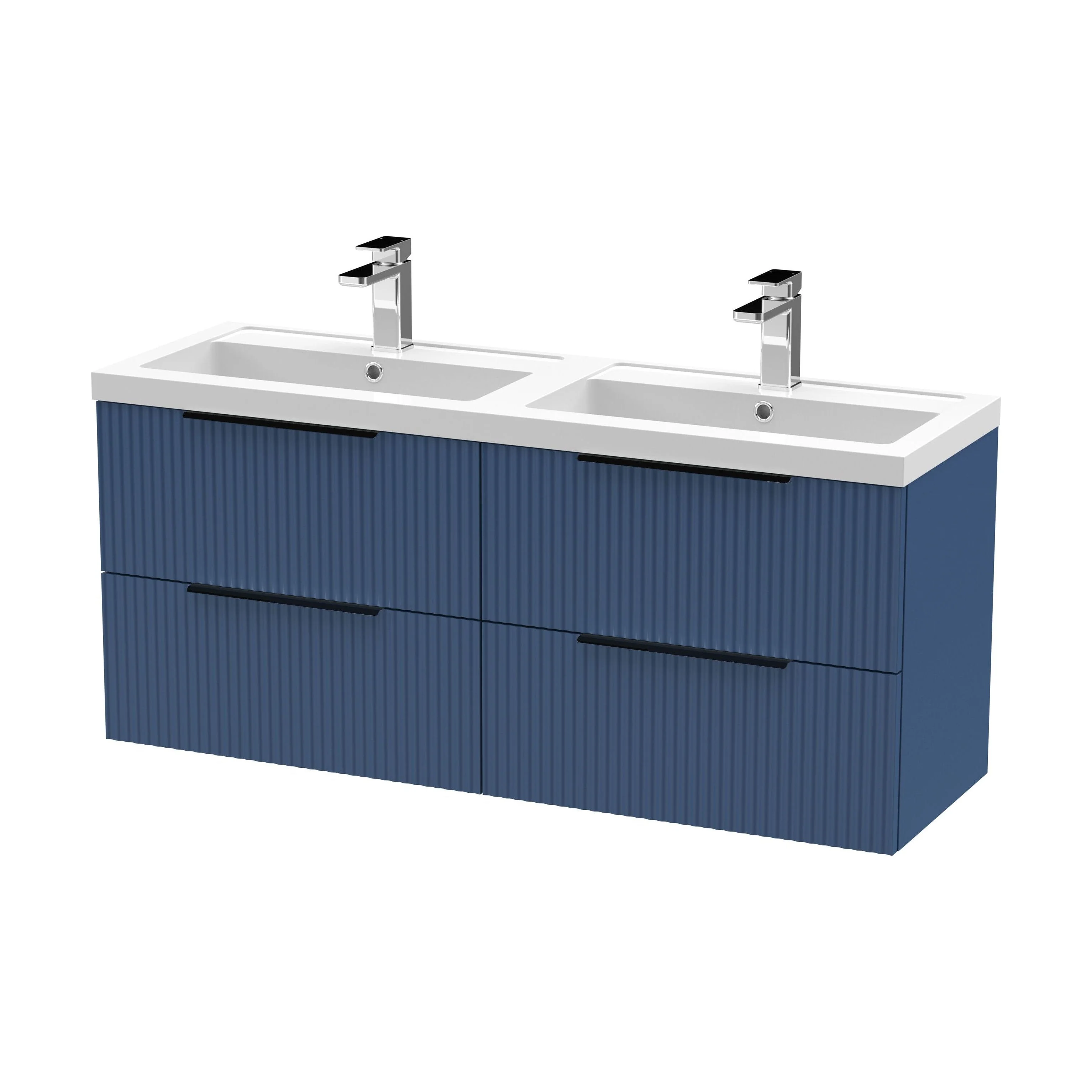 Product image 120