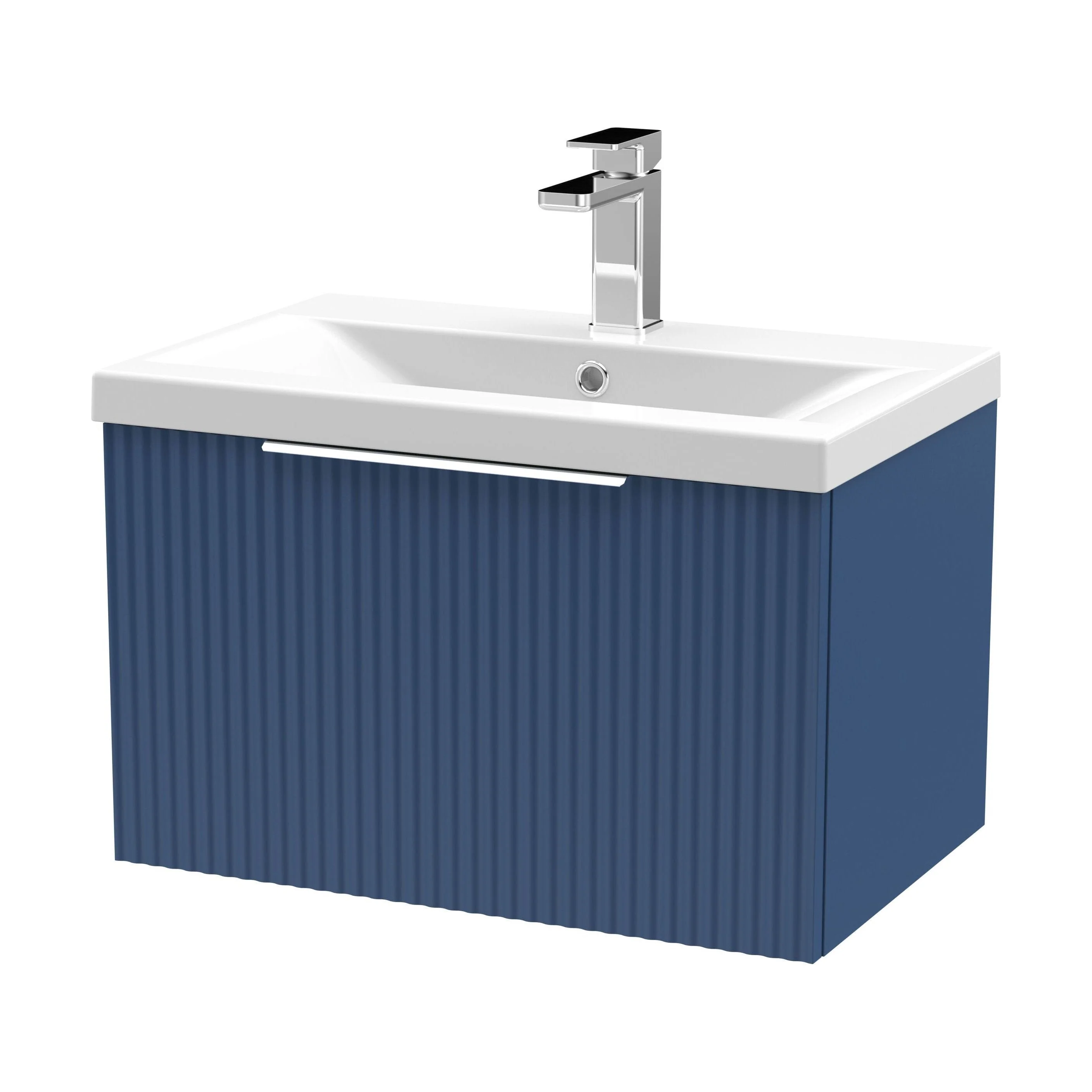 Product image 122