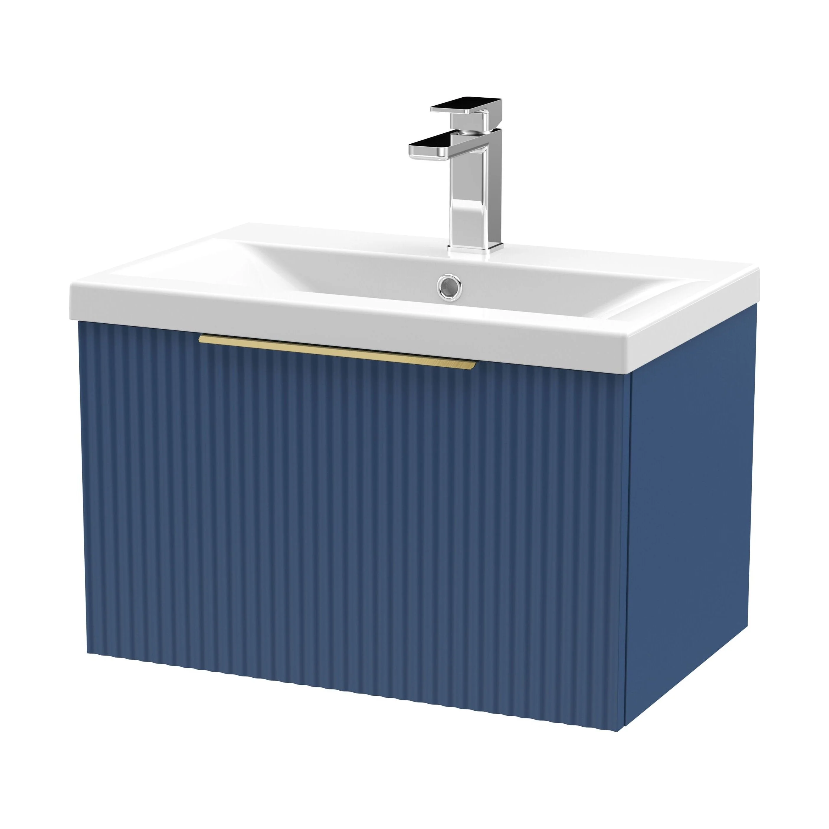 Product image 124