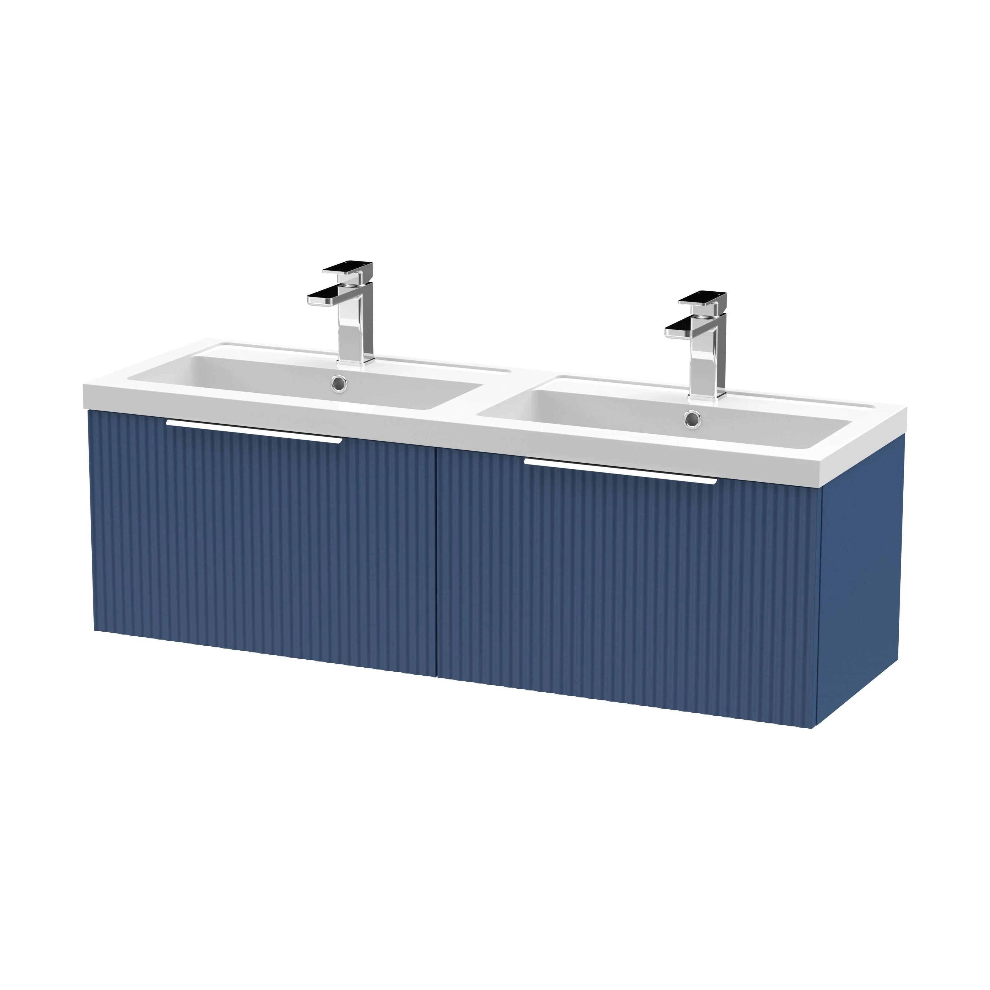 Product image 125