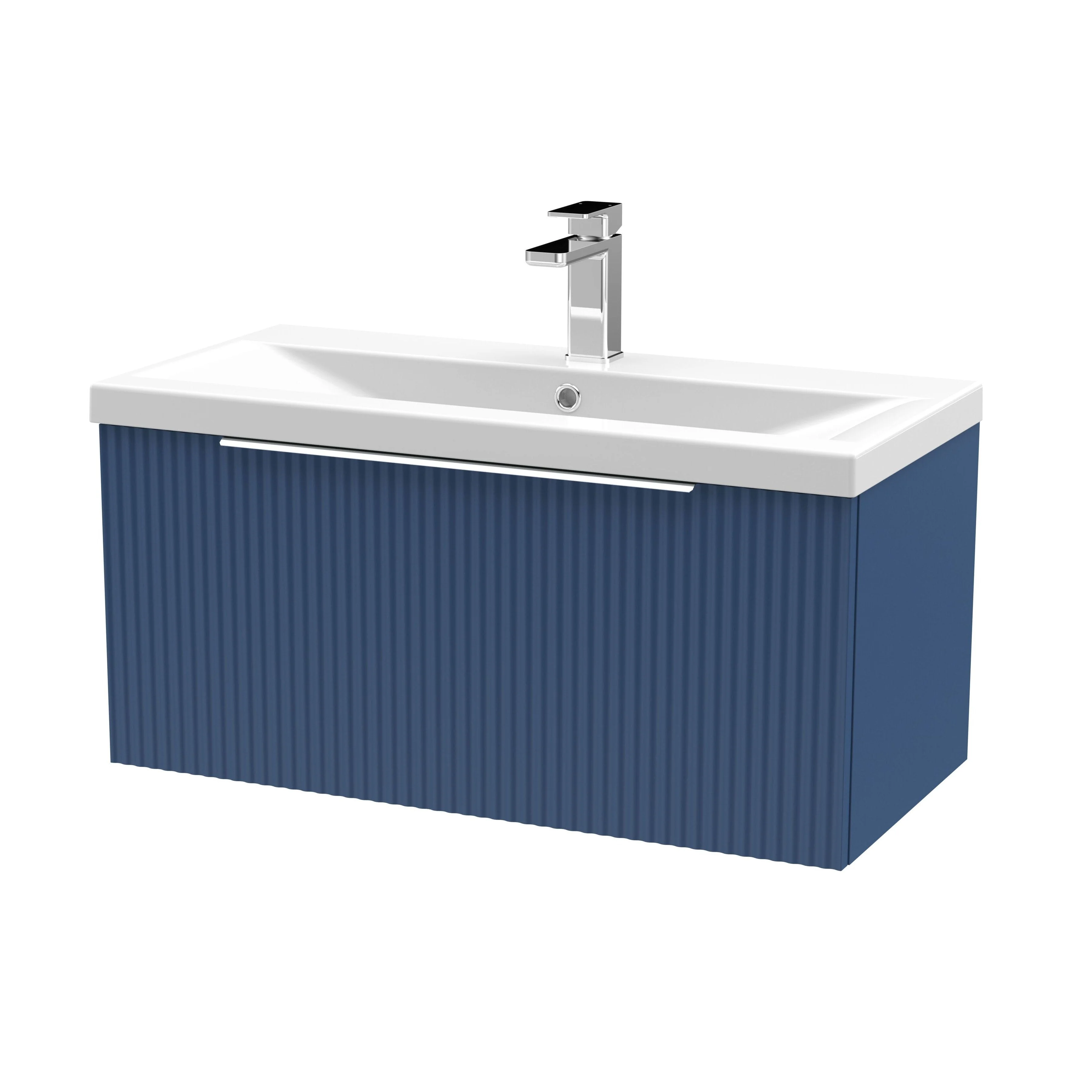 Product image 131