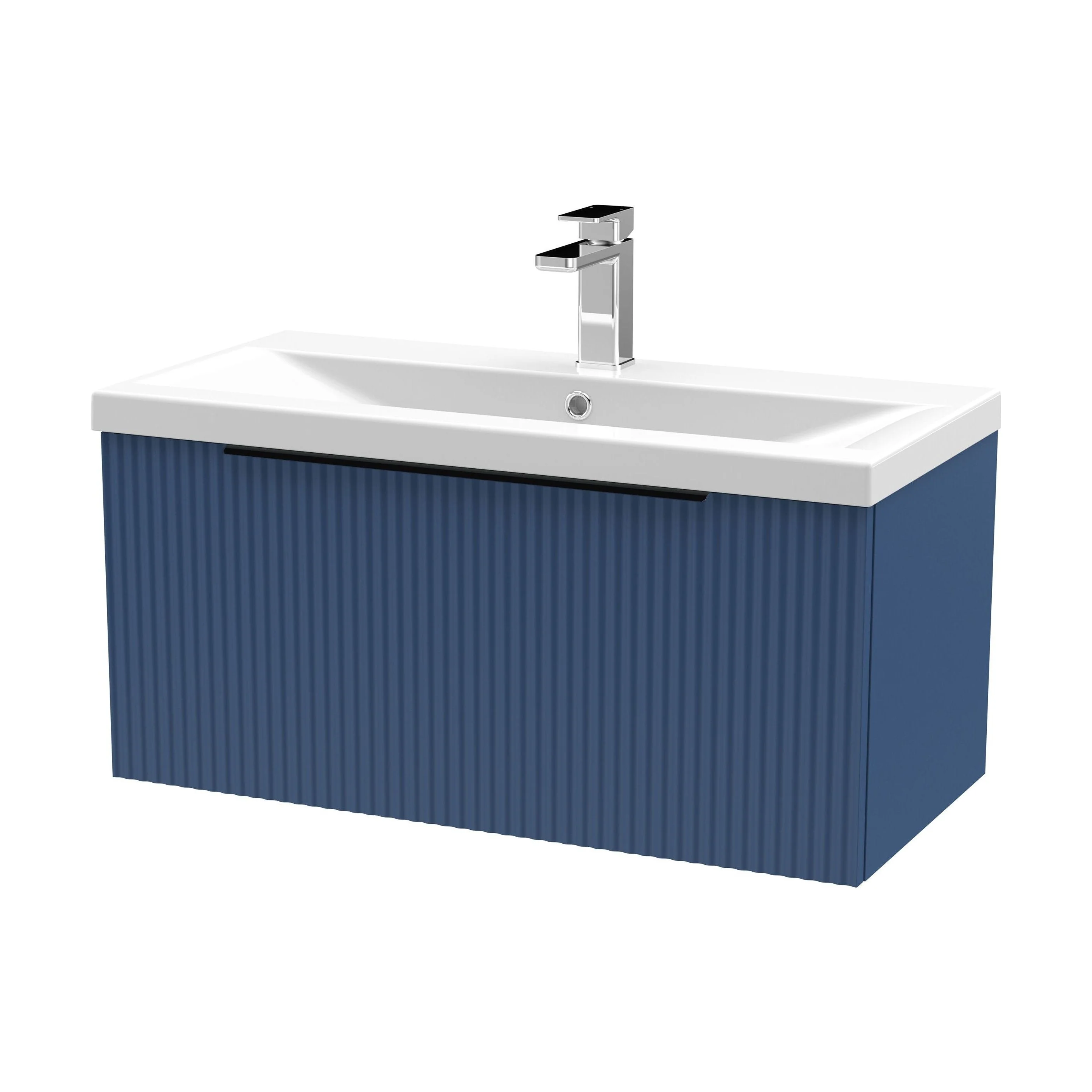 Product image 132