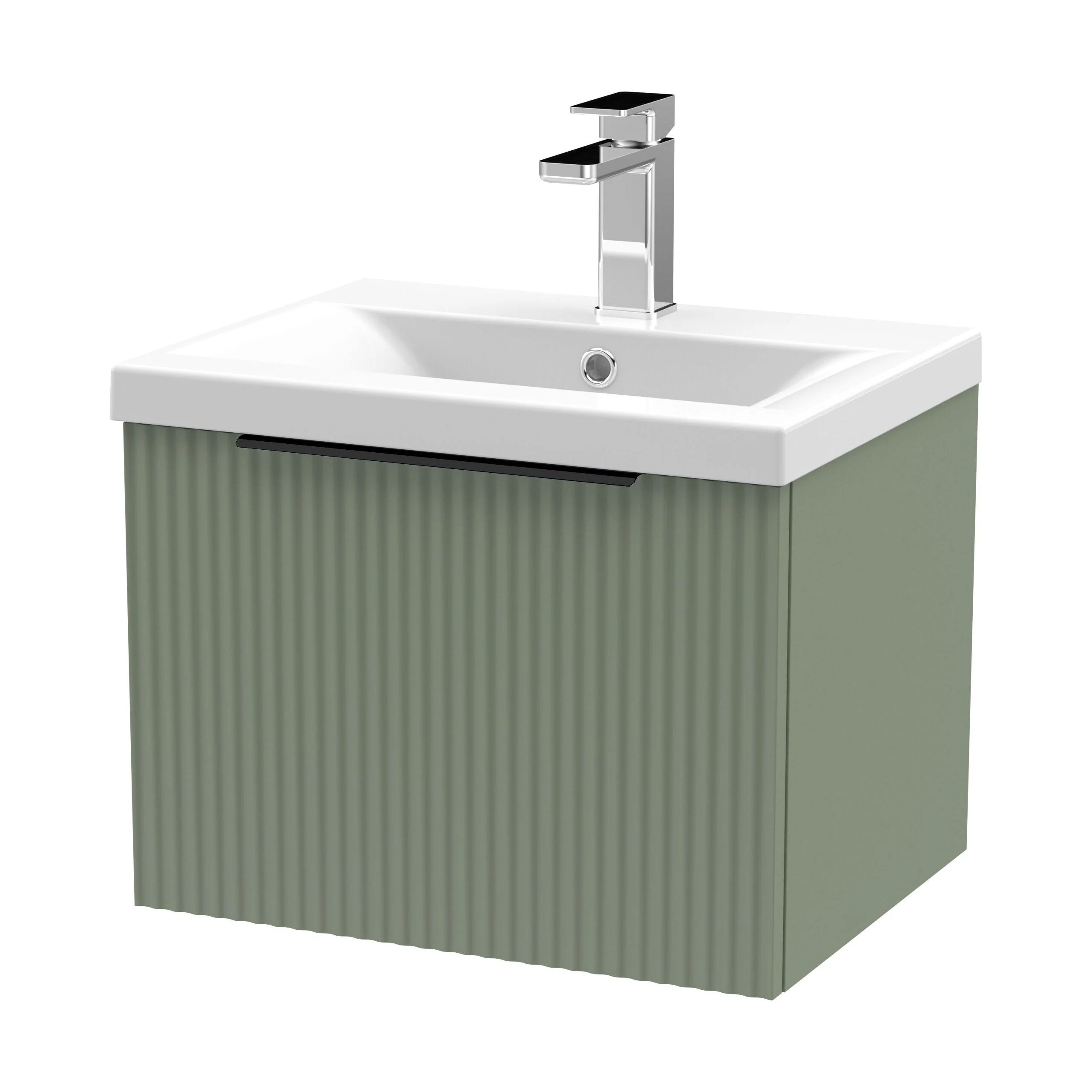 Product image 135